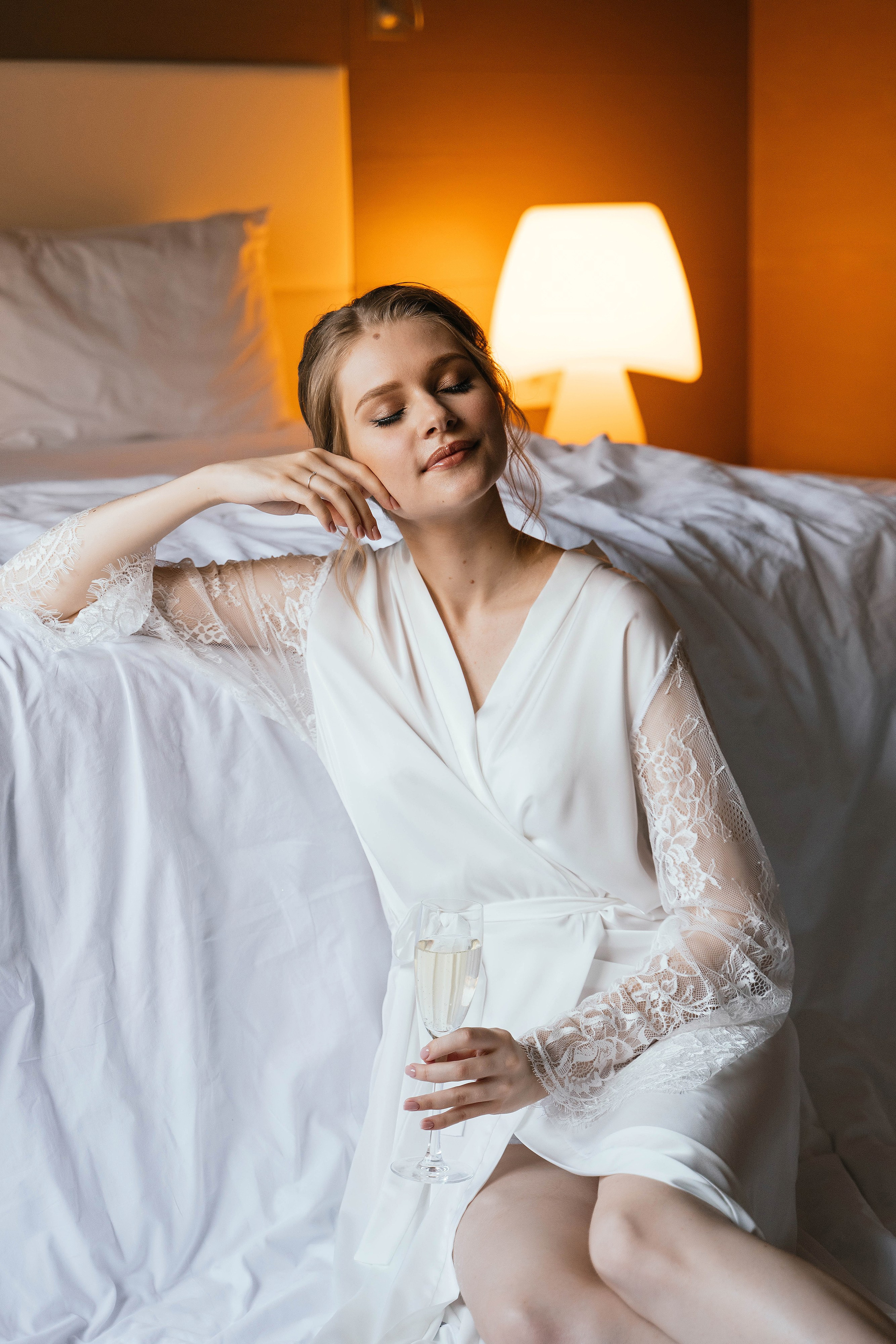 Wedding day #60. Свадебный, семейный фотограф в Рязани Лена Брант