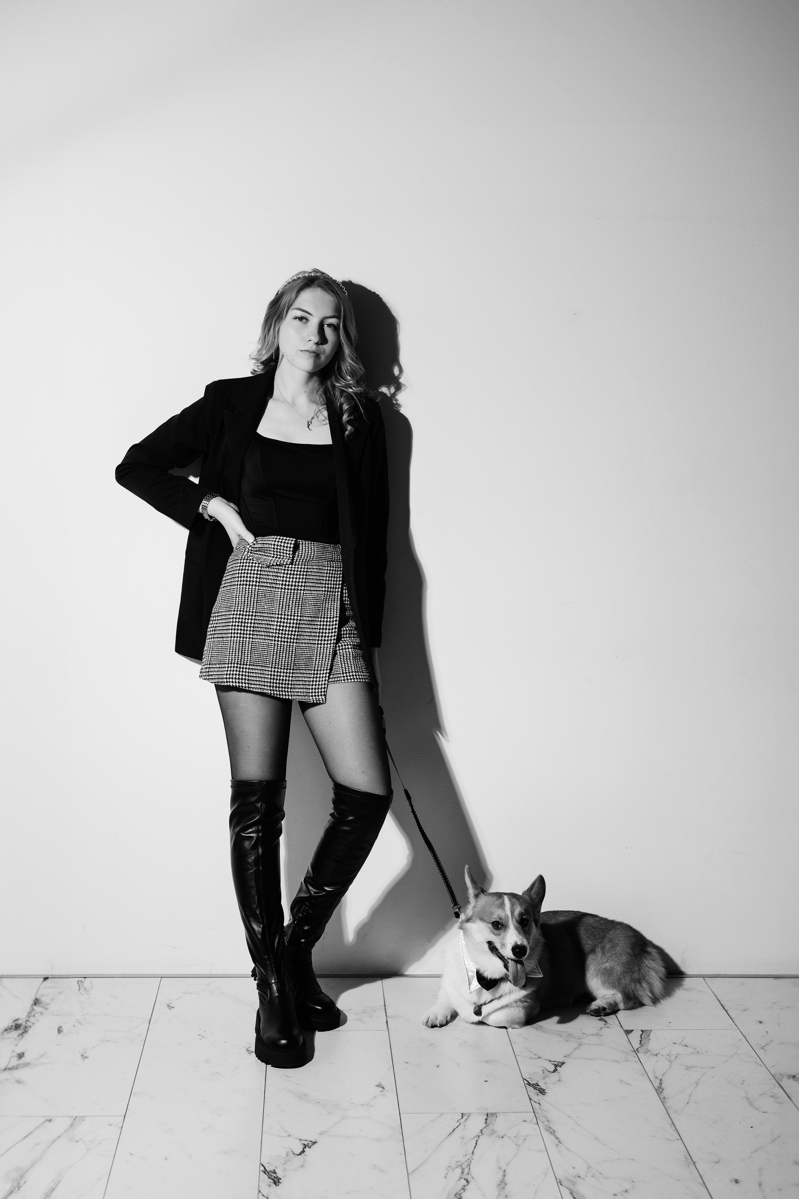 Таня и Пич. Свадебный, семейный фотограф в Рязани Лена Брант