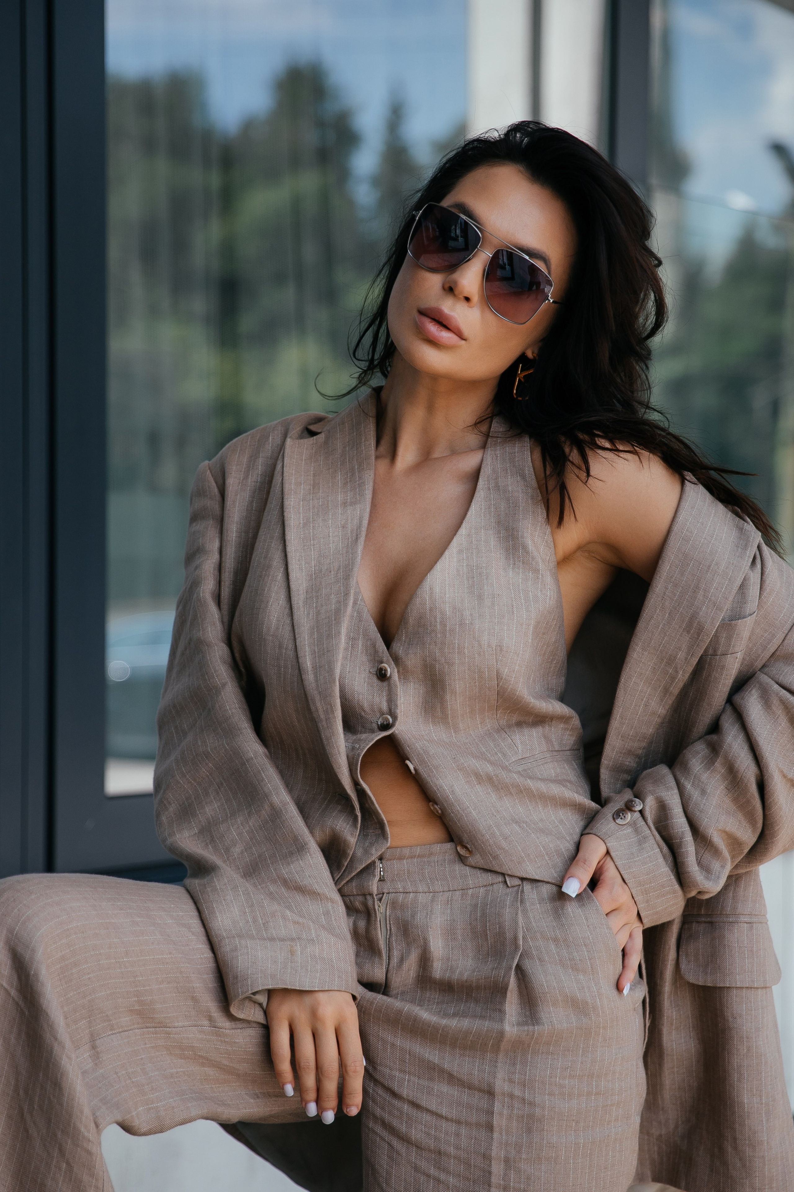 Виктория. Профессиональный фотограф Тольятти | Самара | Москва | Сочи