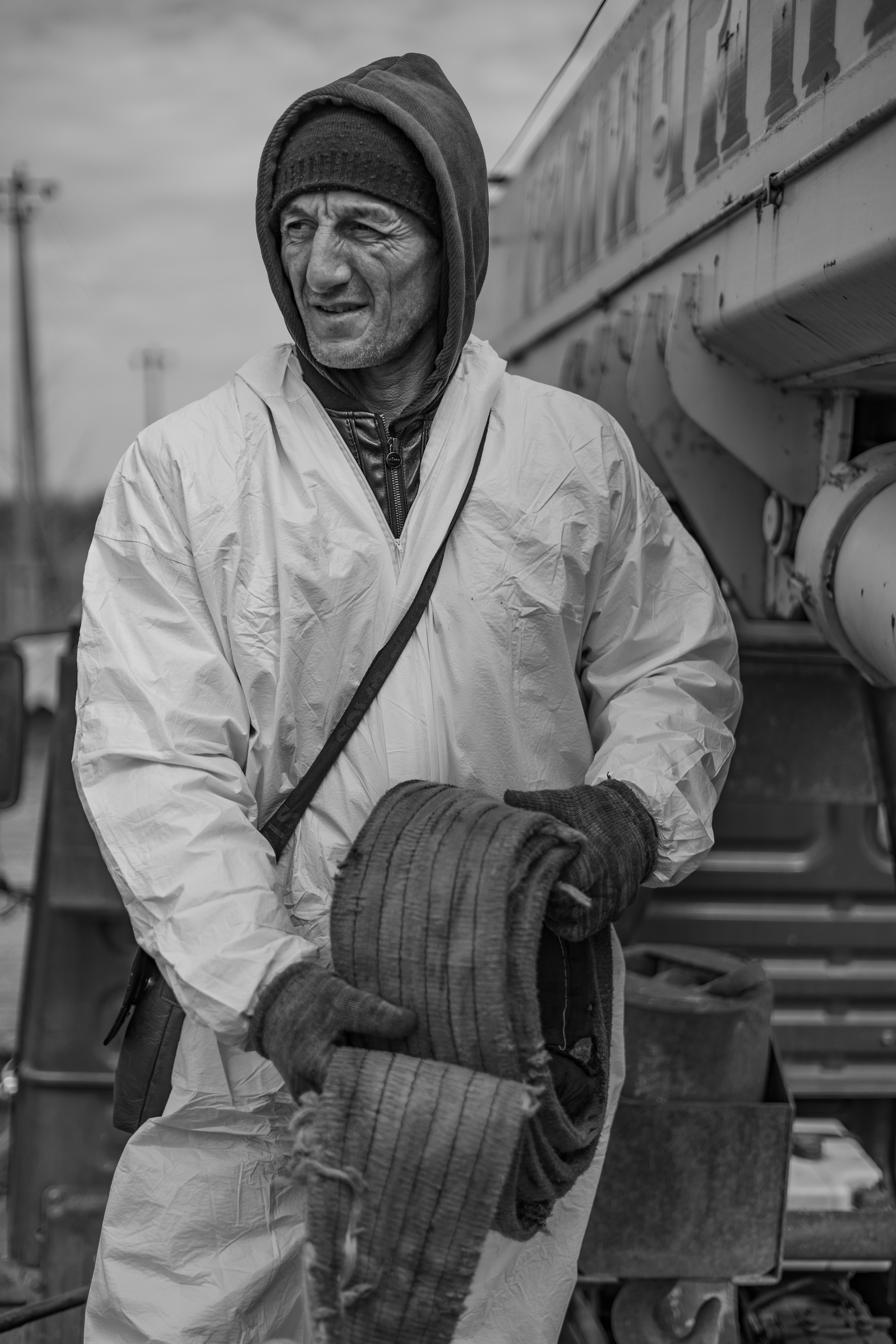 Фотосессия в Джанкое. Дмитрий Петров фотограф из Джанкоя