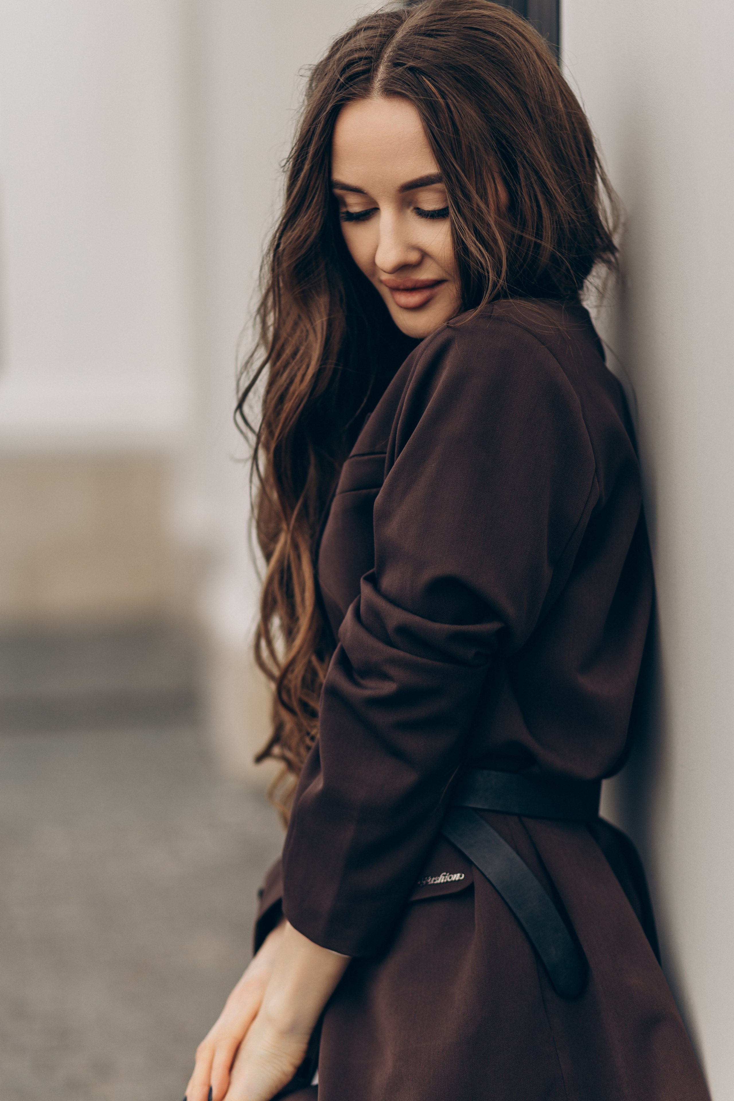 Прогулки. Свадебный, семейный фотограф в Иркутске Светлана Макаричева