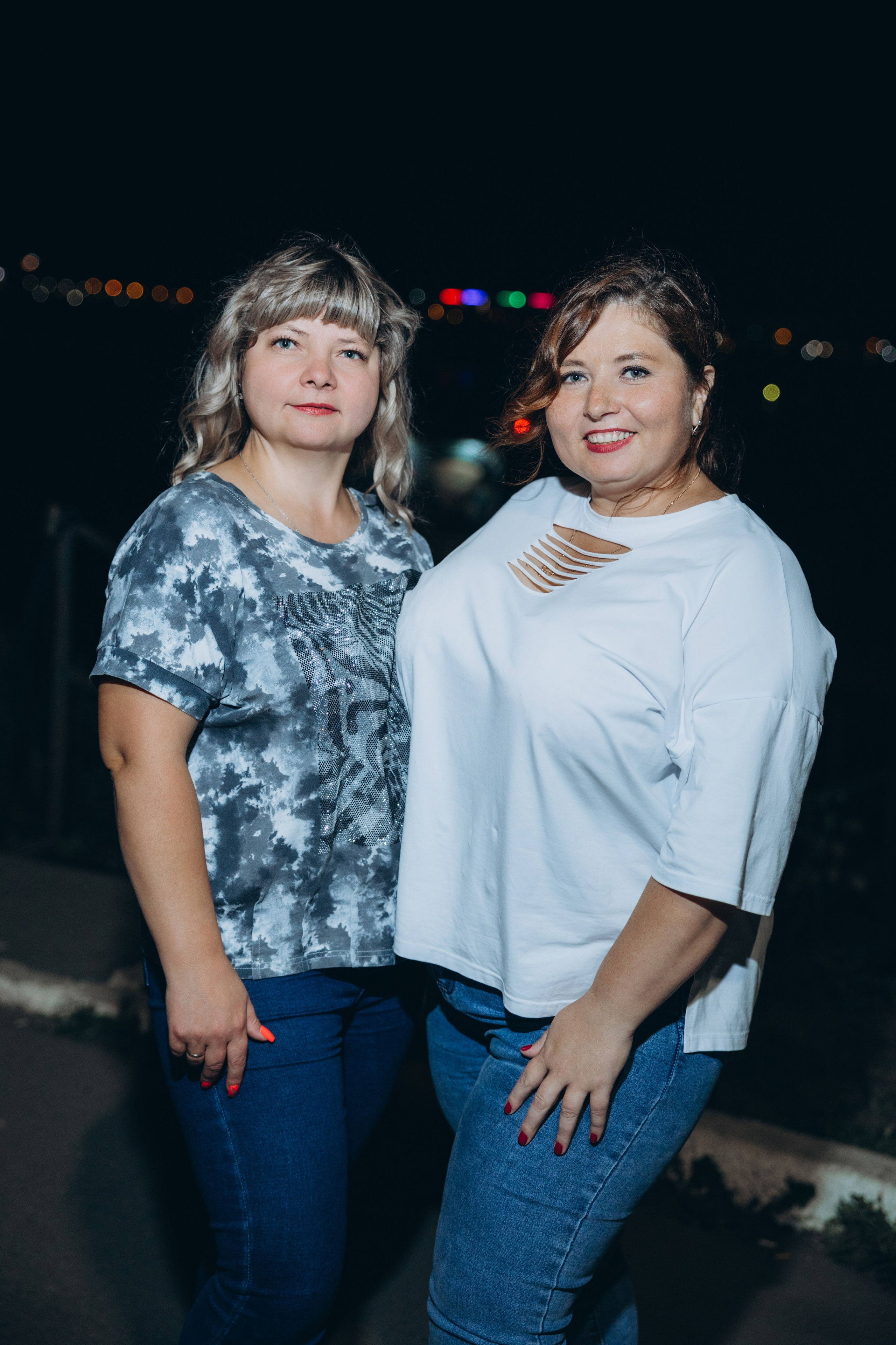 В Кисе. Свадебный, семейный фотограф в Иркутске Светлана Макаричева