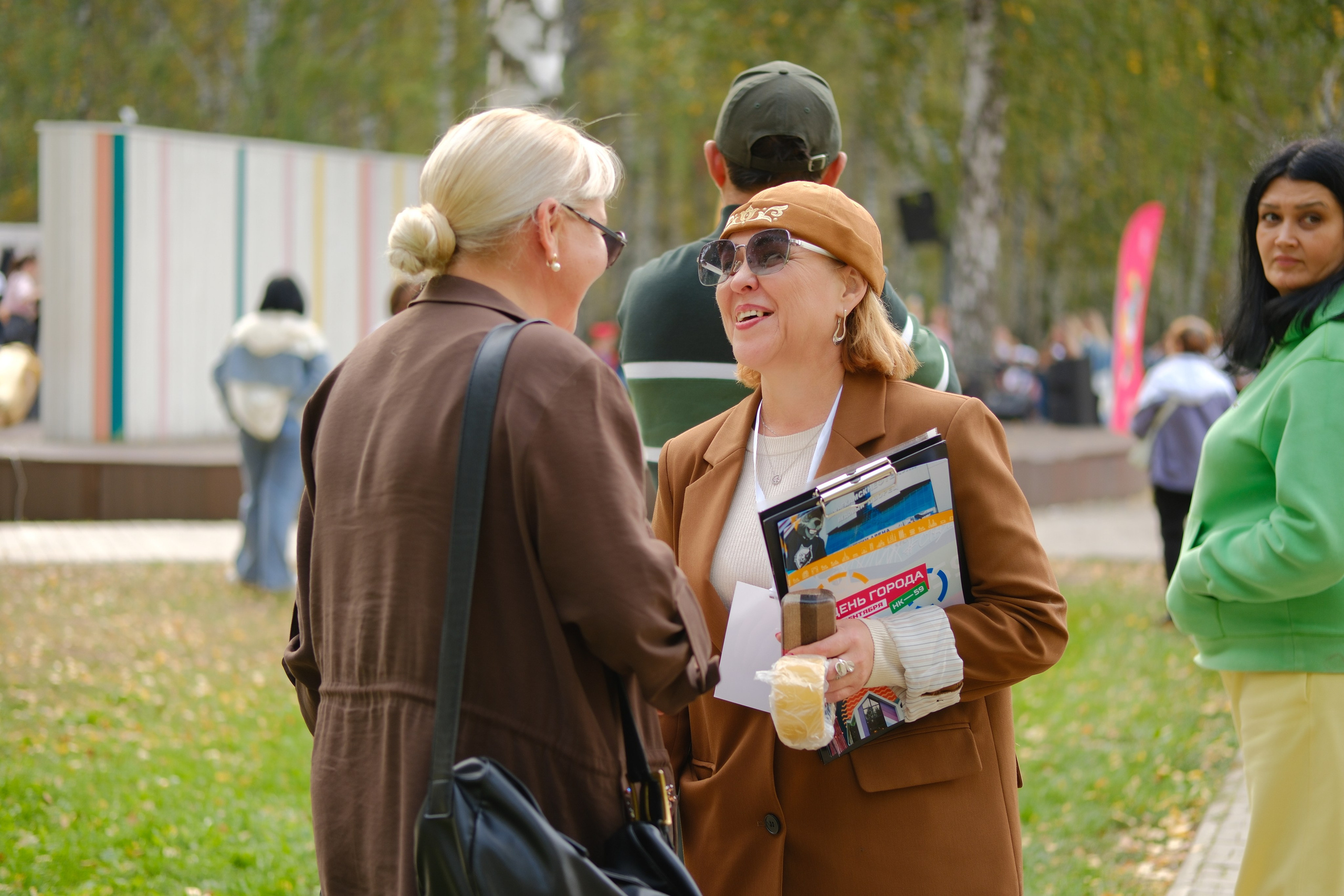 20.09.25 День города Нижнекамск 59 лет. Свадебный Фотограф в Нижнекамск Татарстан Максим Липин