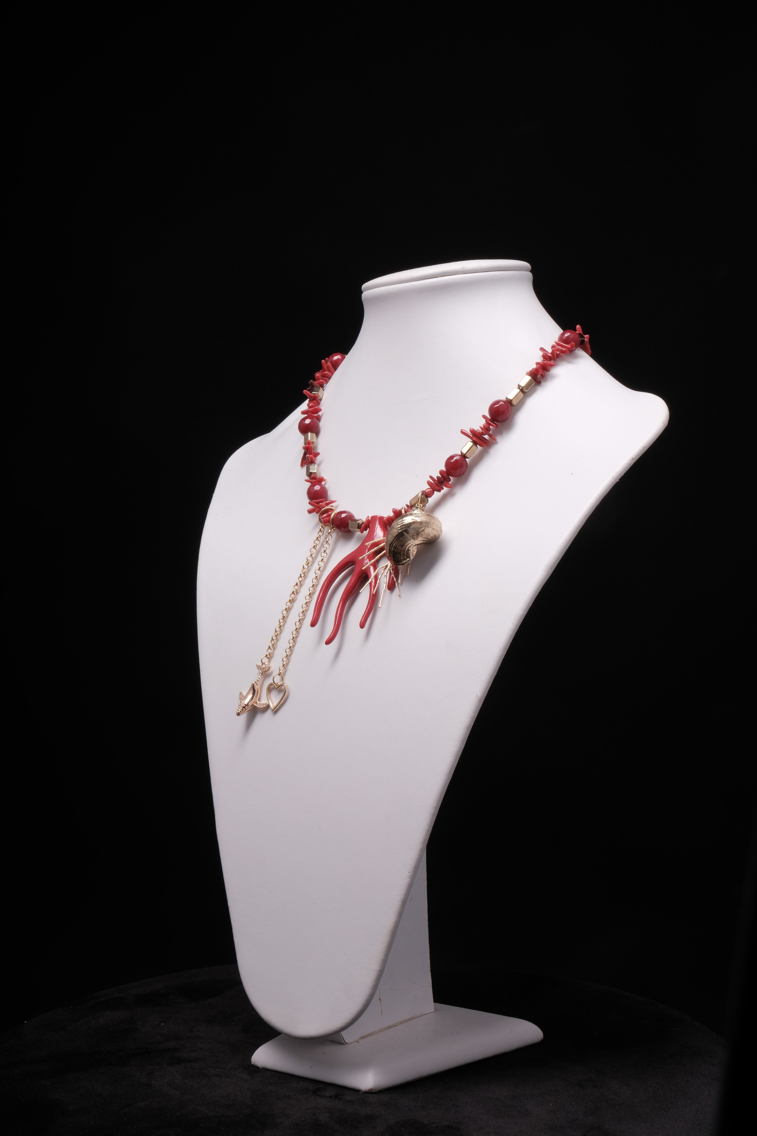 Фотосессия Бижутерии. Фотограф в Нижнекамск Татарстан Максим Липин