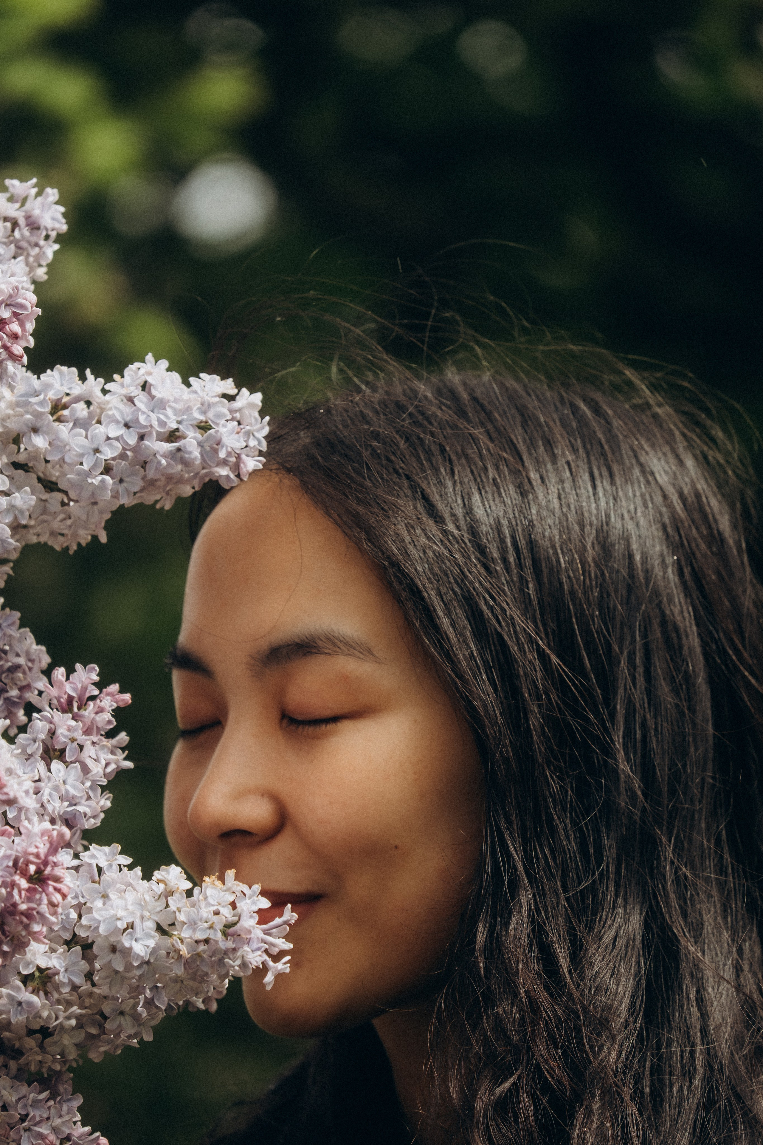 ПРОГУЛКА В МИНСКЕ. Профессиональный фотограф, Санкт-Петербург — Виктория Богомолова