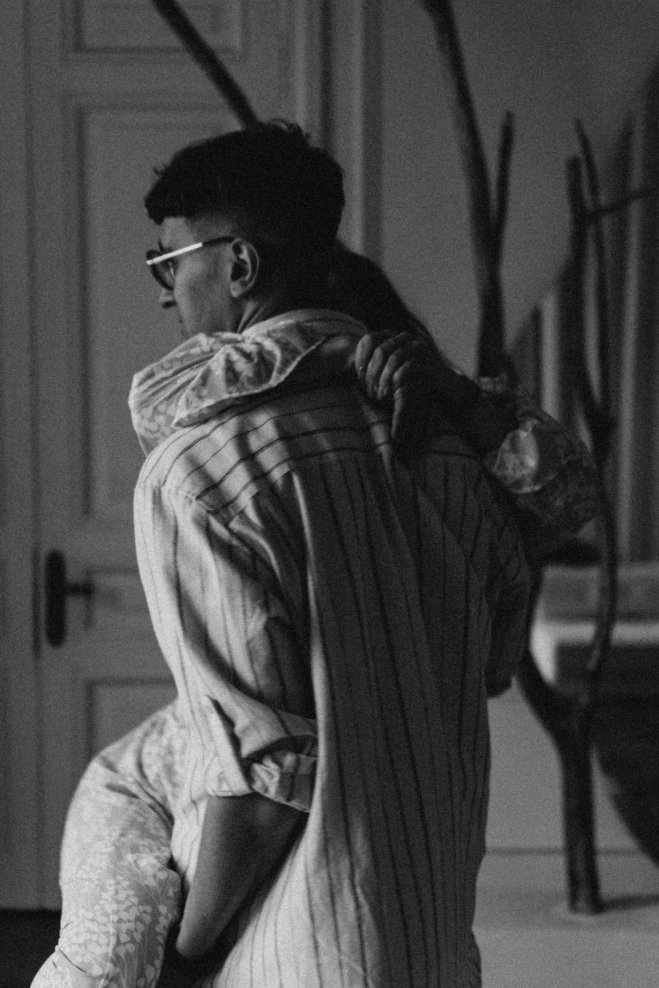 ЛЮБОВЬ В ИЮНЕ. Профессиональный фотограф, Санкт-Петербург — Виктория Богомолова