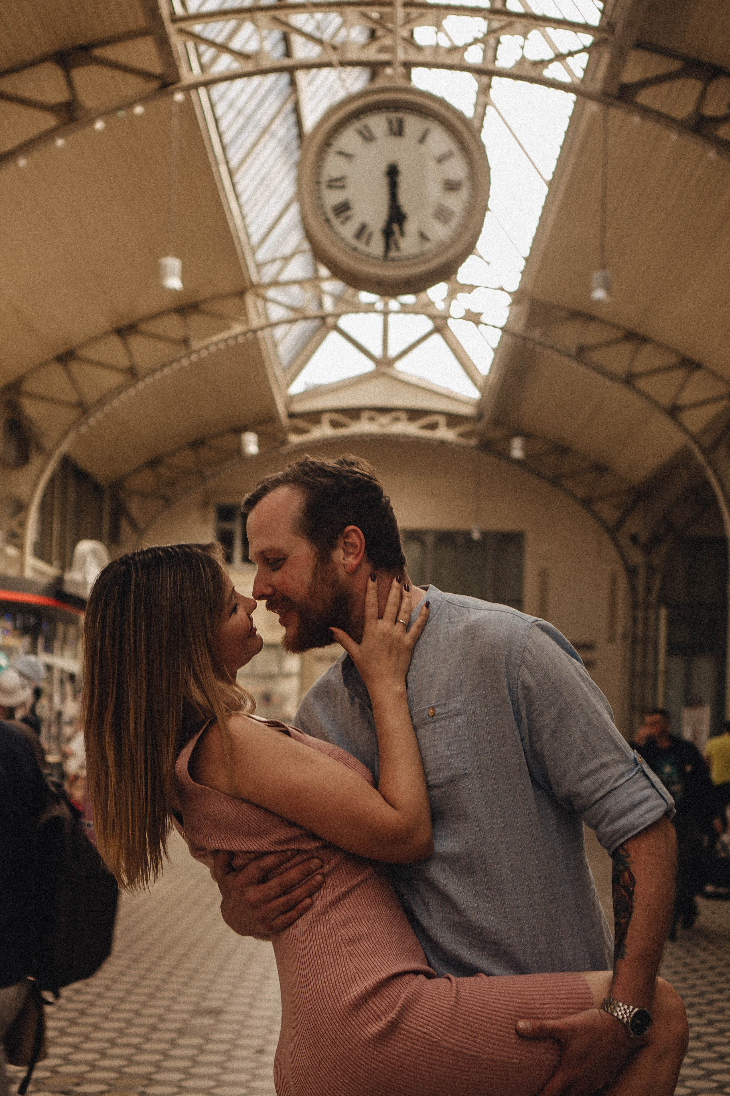 История на реальных событиях. Профессиональный фотограф, Санкт-Петербург — Виктория Богомолова