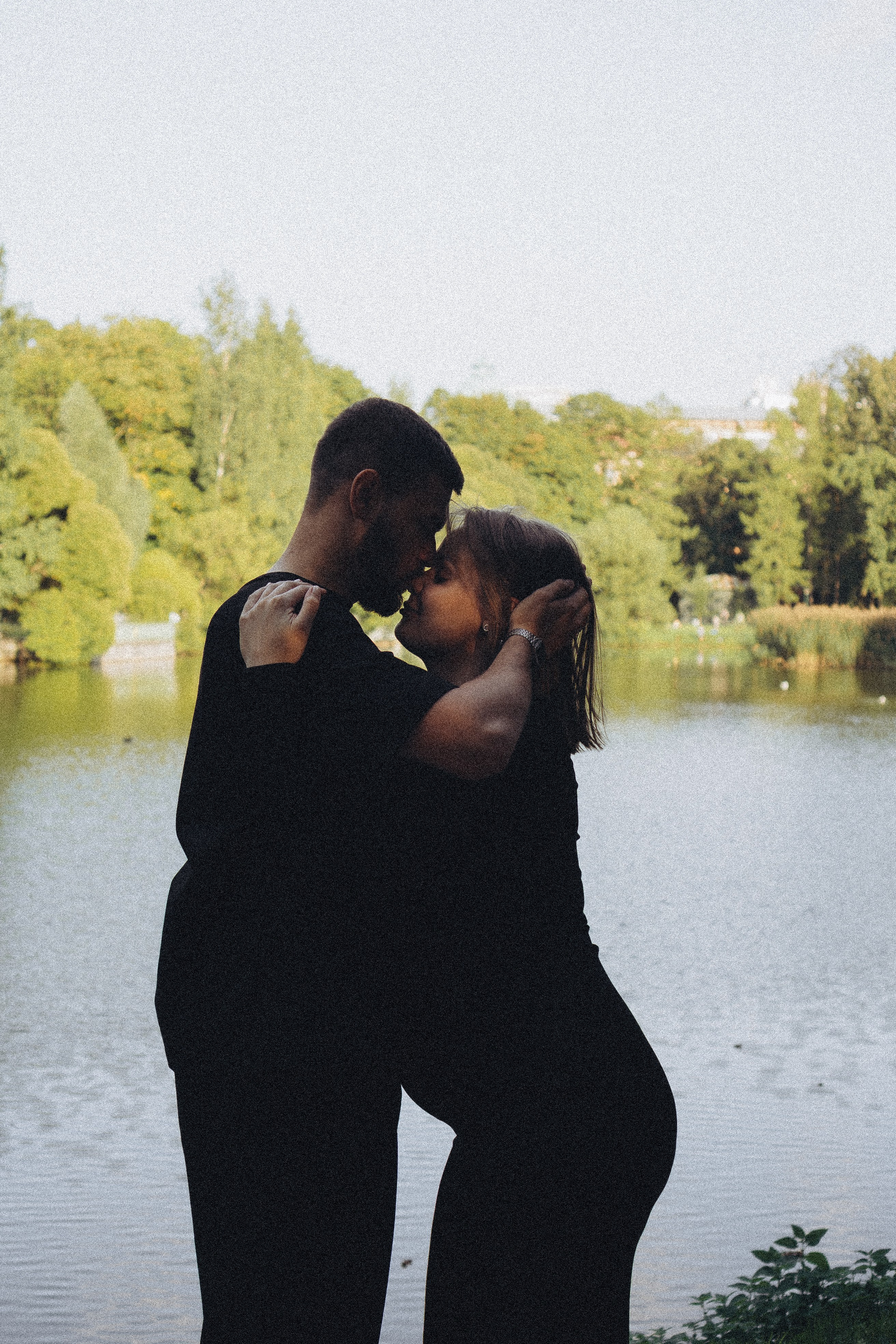 БЕРЕМЕННОСТЬ. Профессиональный фотограф, Санкт-Петербург — Виктория Богомолова