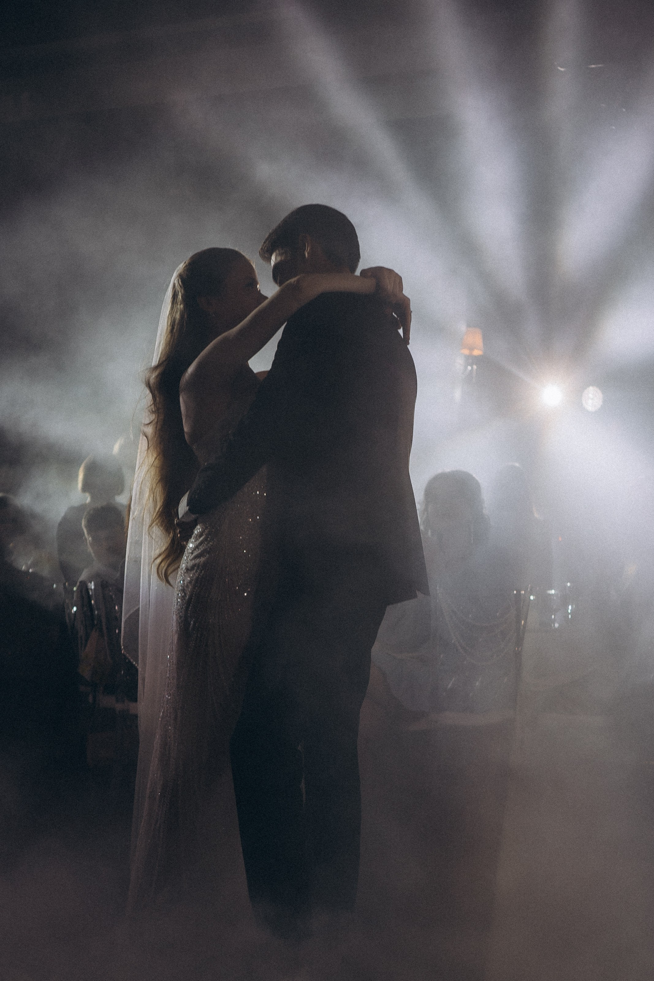 СВАДЕБНАЯ СЬЕМКА СБОРОВ В ОТЕЛЕ И ВЫЕЗД НА ЦЕРЕМОНИЮ (СНЯТО В СИБИРЕ В НИЖНЕВАРТОВСКЕ). Профессиональный фотограф, Санкт-Петербург — Виктория Богомолова