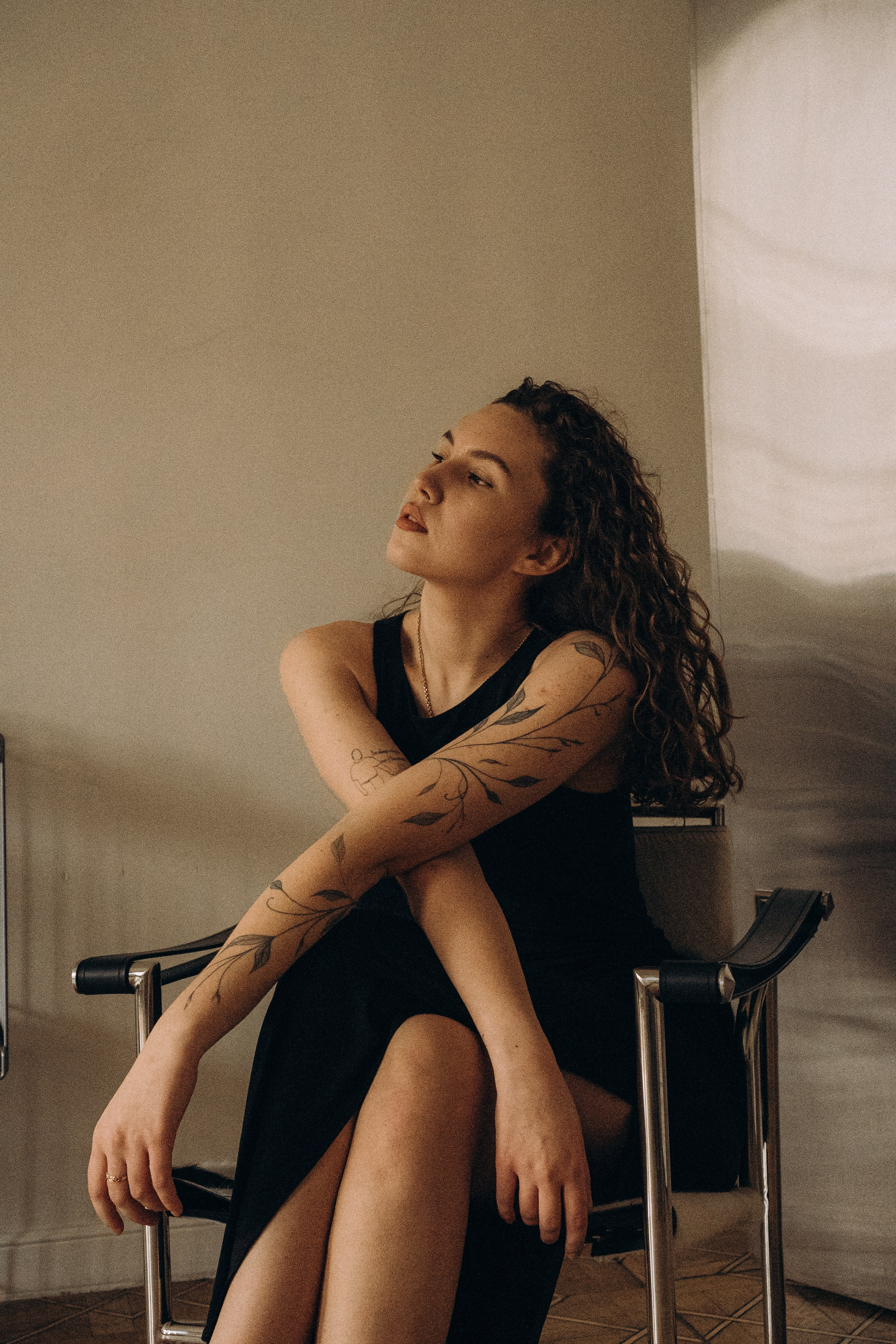 Для девушки. Профессиональный фотограф, Санкт-Петербург — Виктория Богомолова