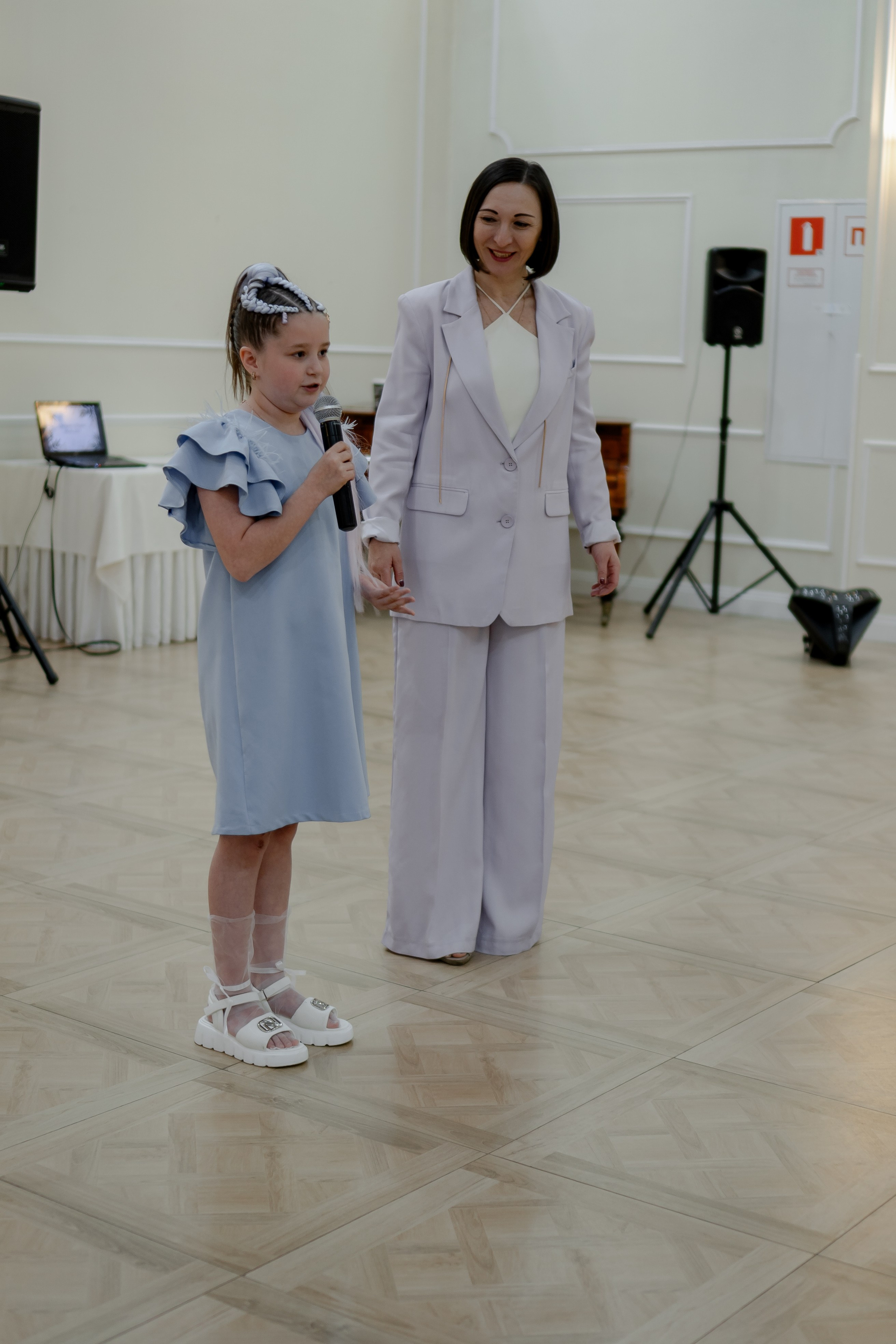 СВАДЕБНАЯ СЬЕМКА В ЗАГСЕ И БАНКЕТ. Профессиональный фотограф, Санкт-Петербург — Виктория Богомолова