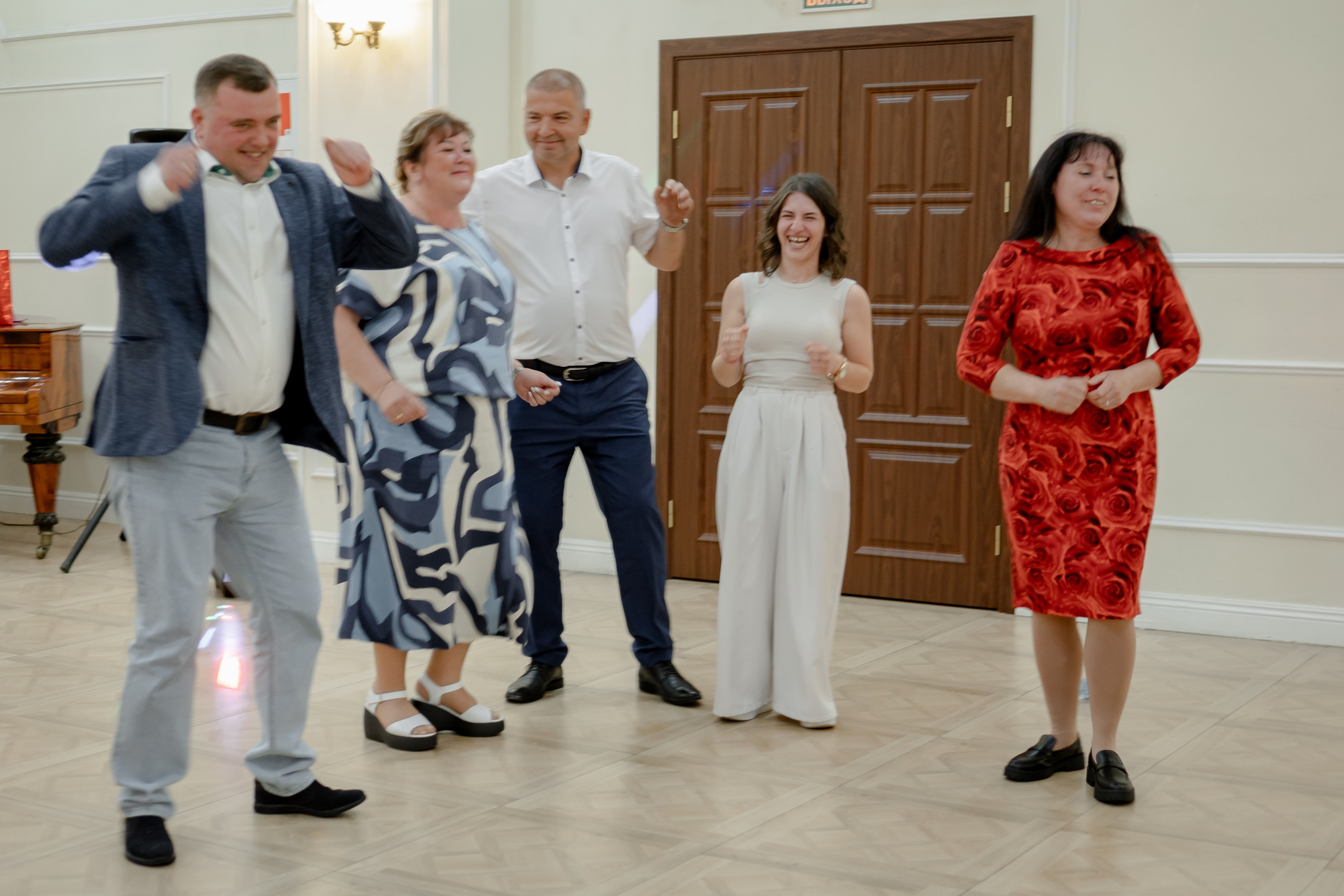 СВАДЕБНАЯ СЬЕМКА В ЗАГСЕ И БАНКЕТ. Профессиональный фотограф, Санкт-Петербург — Виктория Богомолова