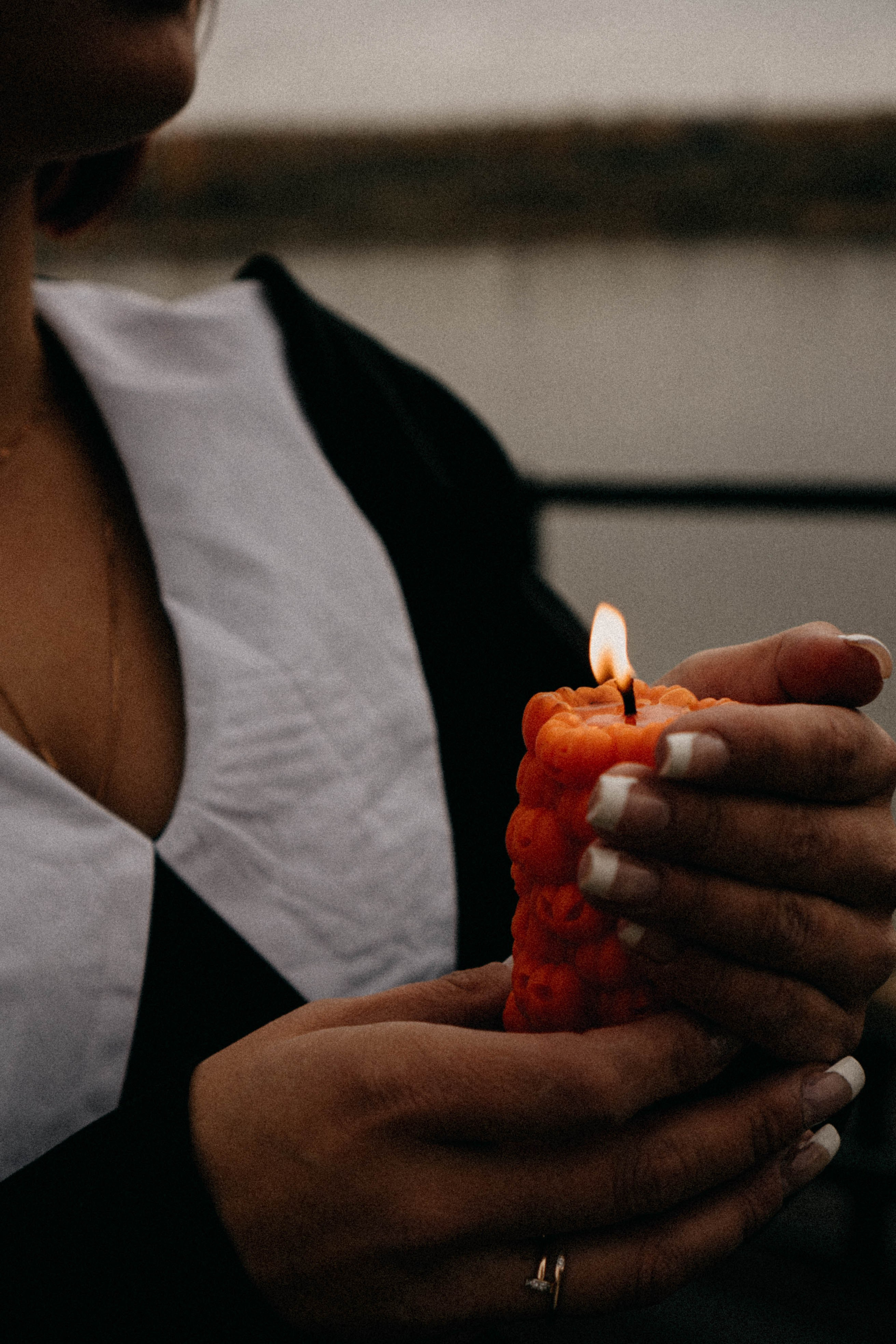 Осеняя. Профессиональный фотограф, Санкт-Петербург — Виктория Богомолова