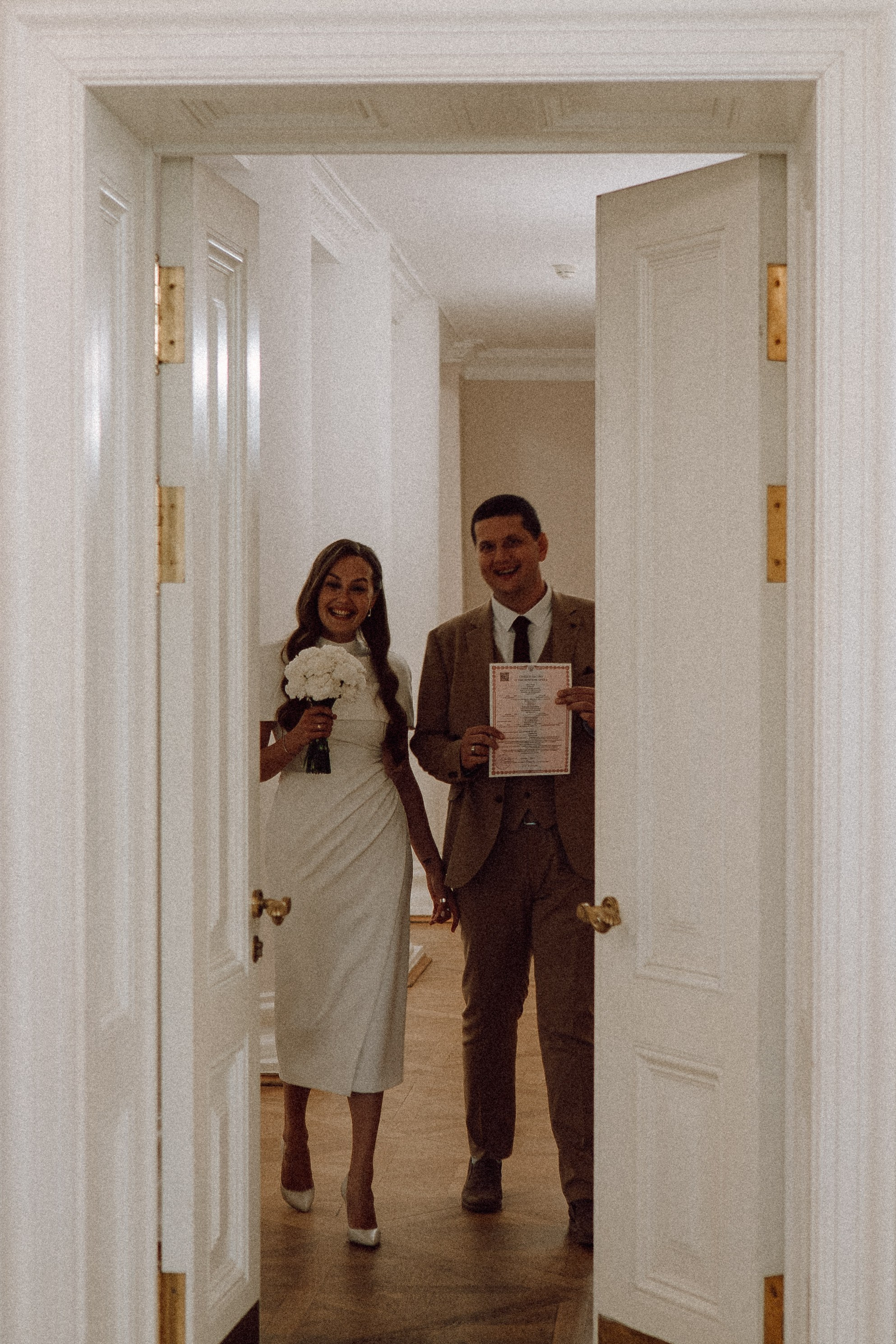 СВАДЕБНАЯ СЬЕМКА В ПУШКИН. Профессиональный фотограф, Санкт-Петербург — Виктория Богомолова