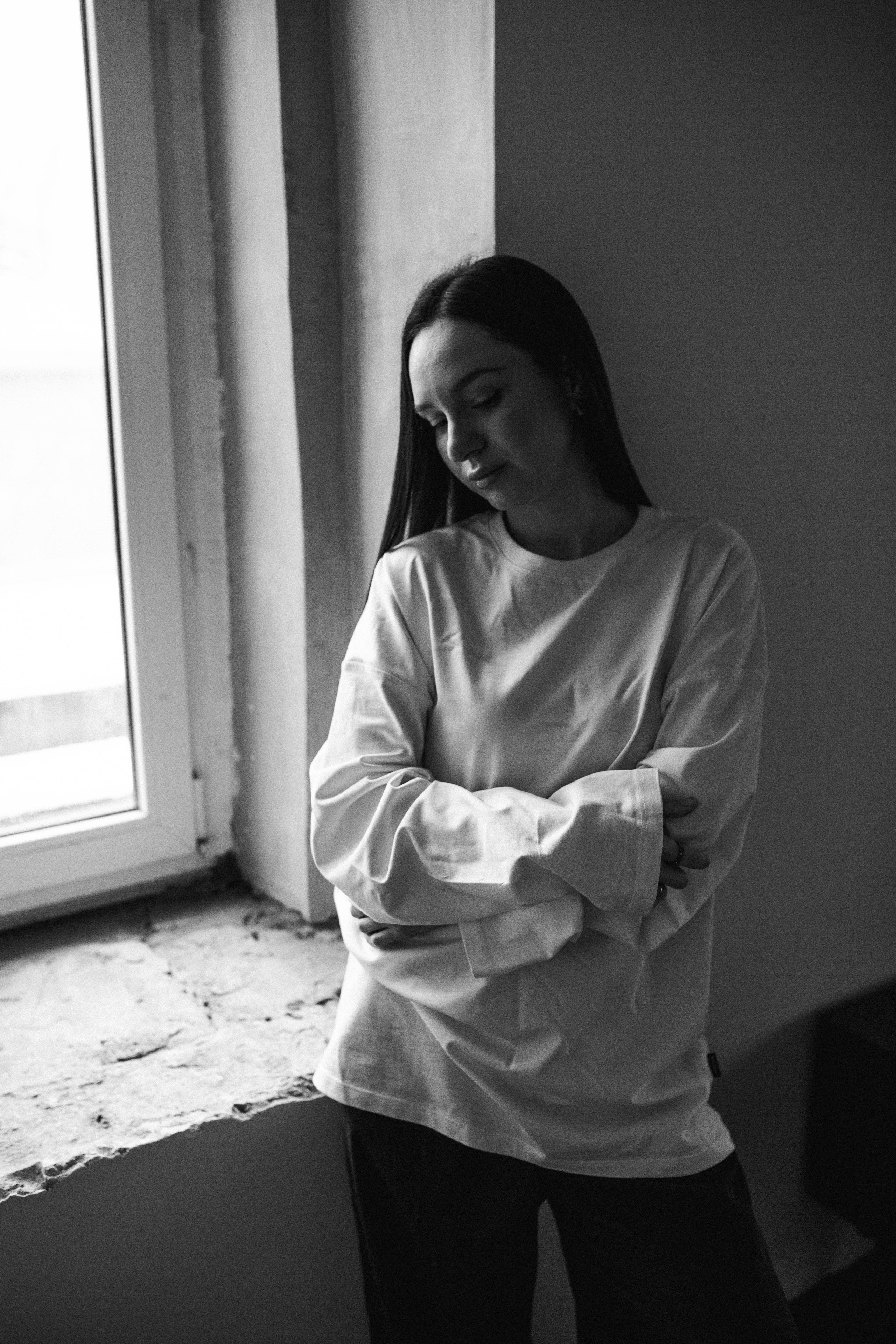 Лера. Семейный и женский фотограф в Москве/Твери. Меня зовут Яна Гош