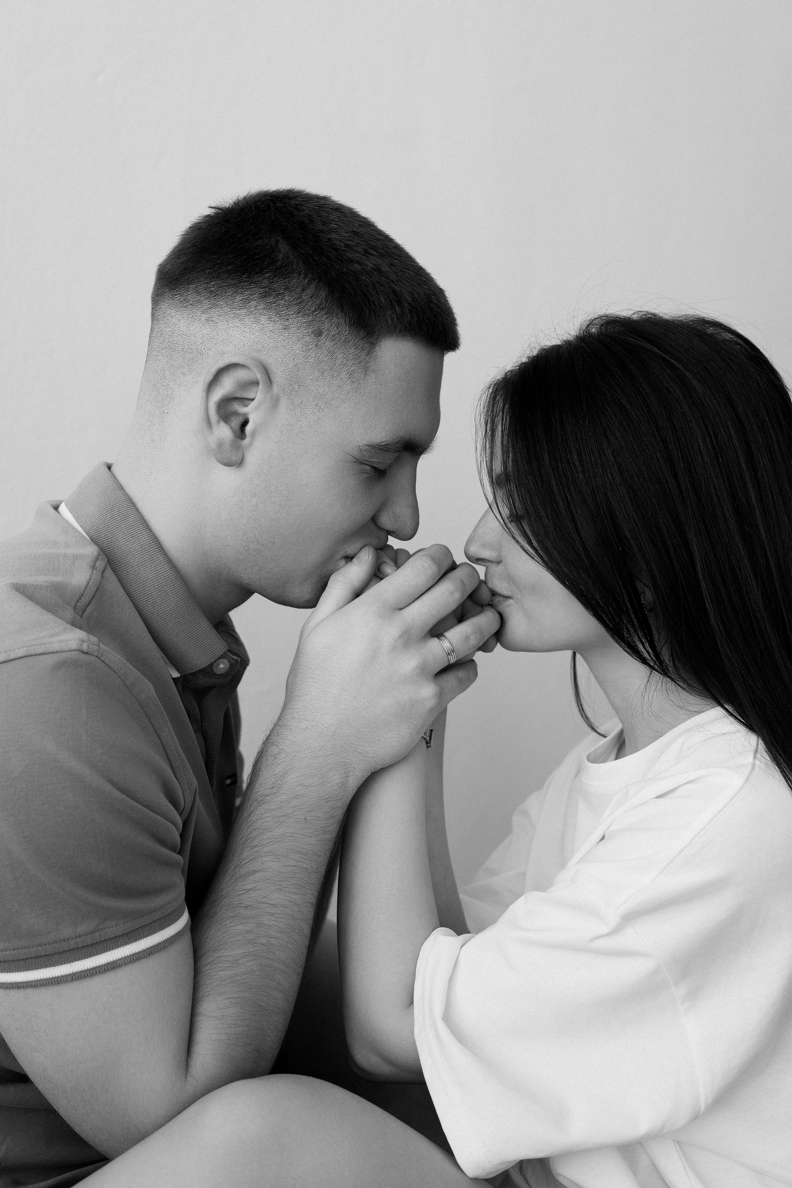 Парные фотосессии. Фотограф Минск