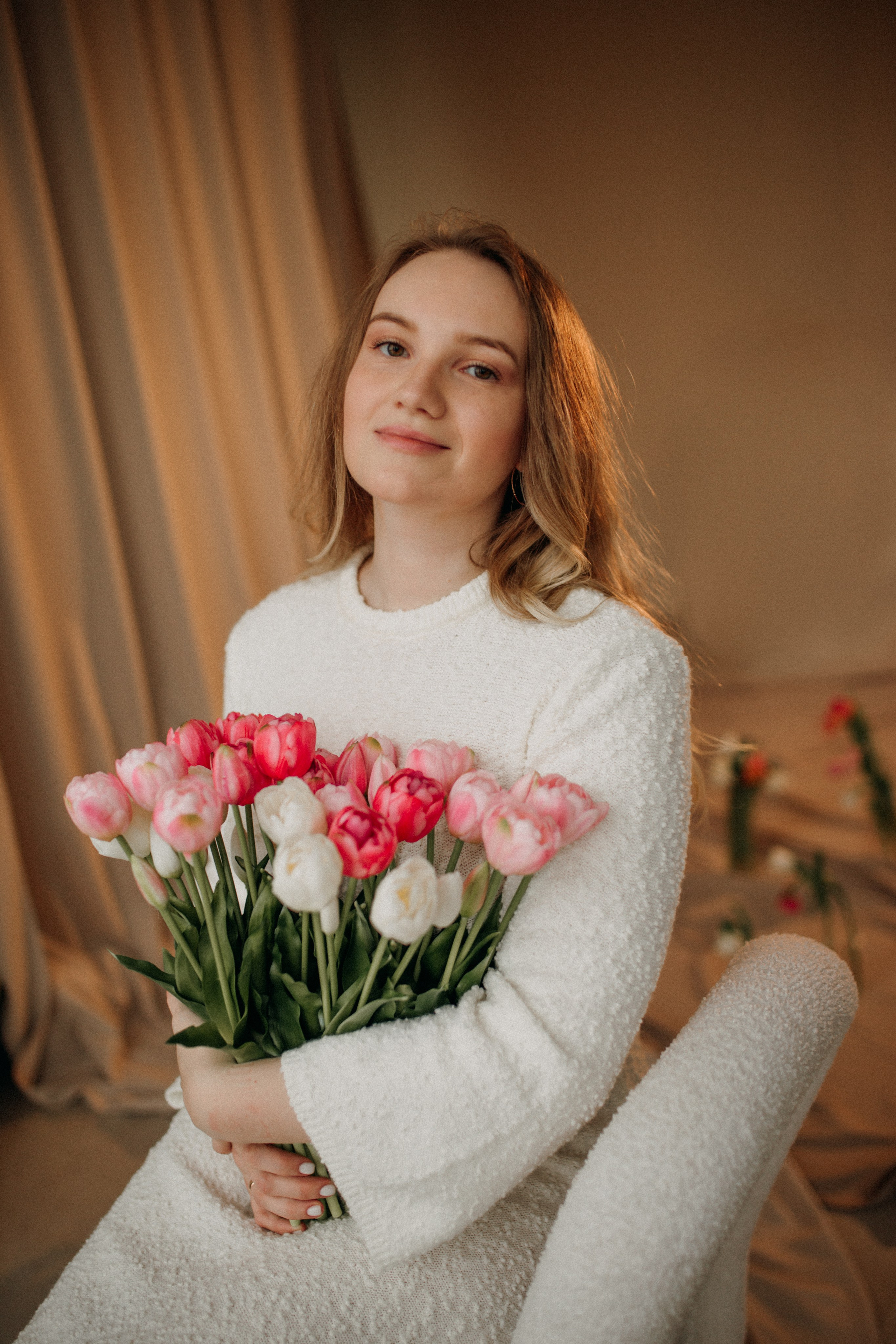 Семейный фотограф Белгородфотограф на свадьбу Белгородфотограф на крестины Белгородсемейная фотосессия Белгородфотосессия для беременных. Фотограф Анастасия Евсеева |Белгород