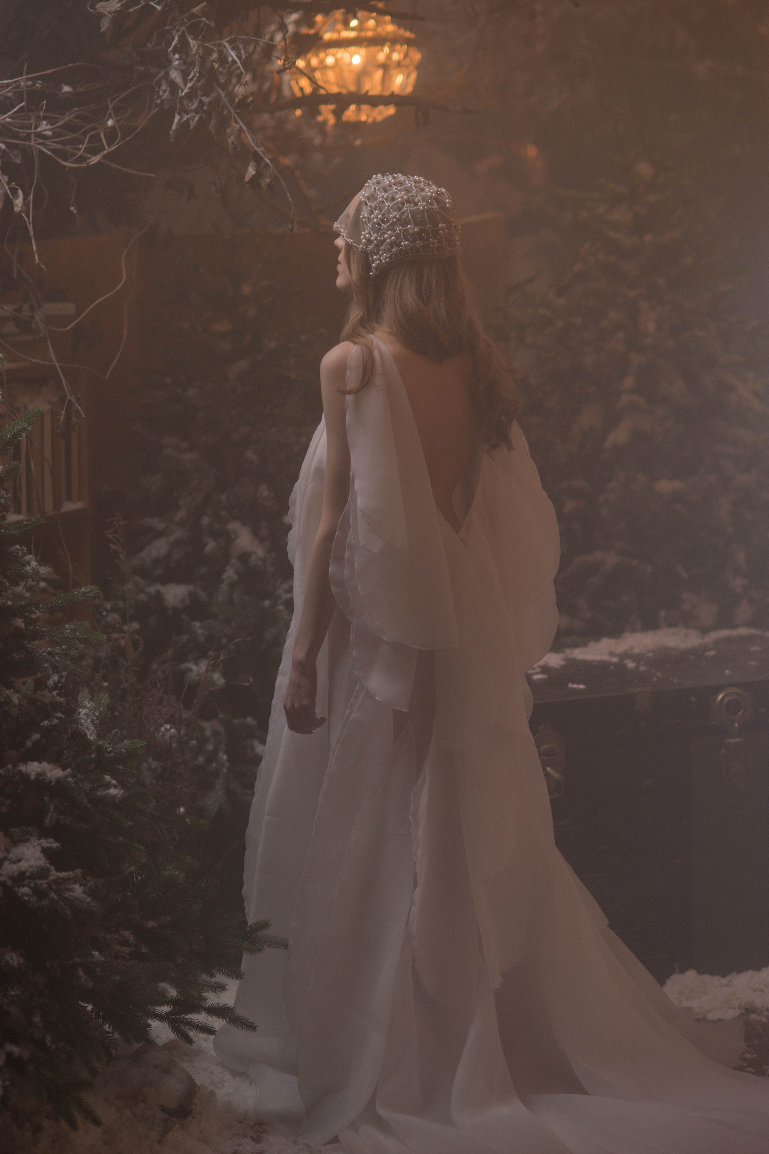 Монализа. Семейный и детский фотограф Троицк Москва