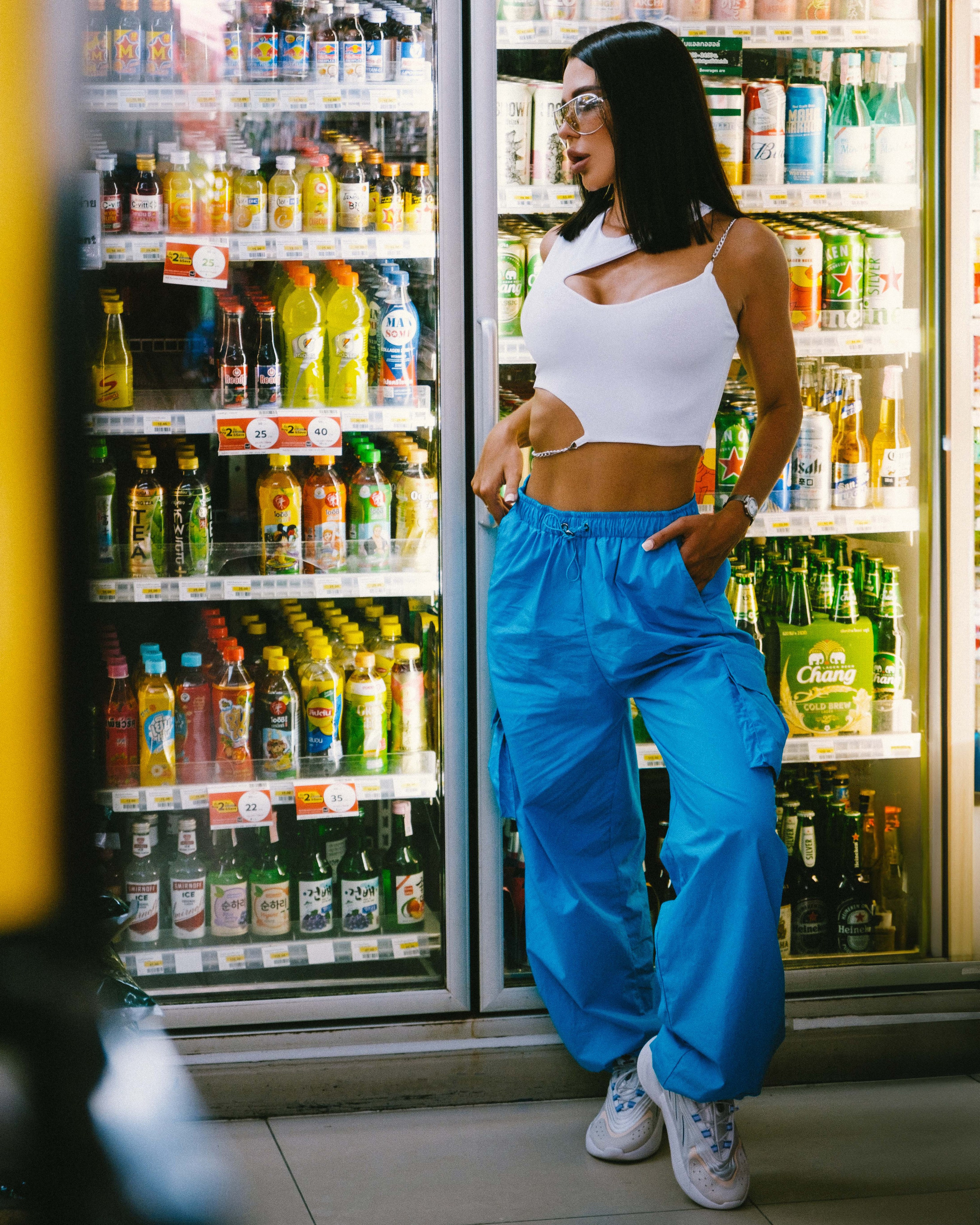 Ирина. Персональный фотограф Пхукет, Красноярск