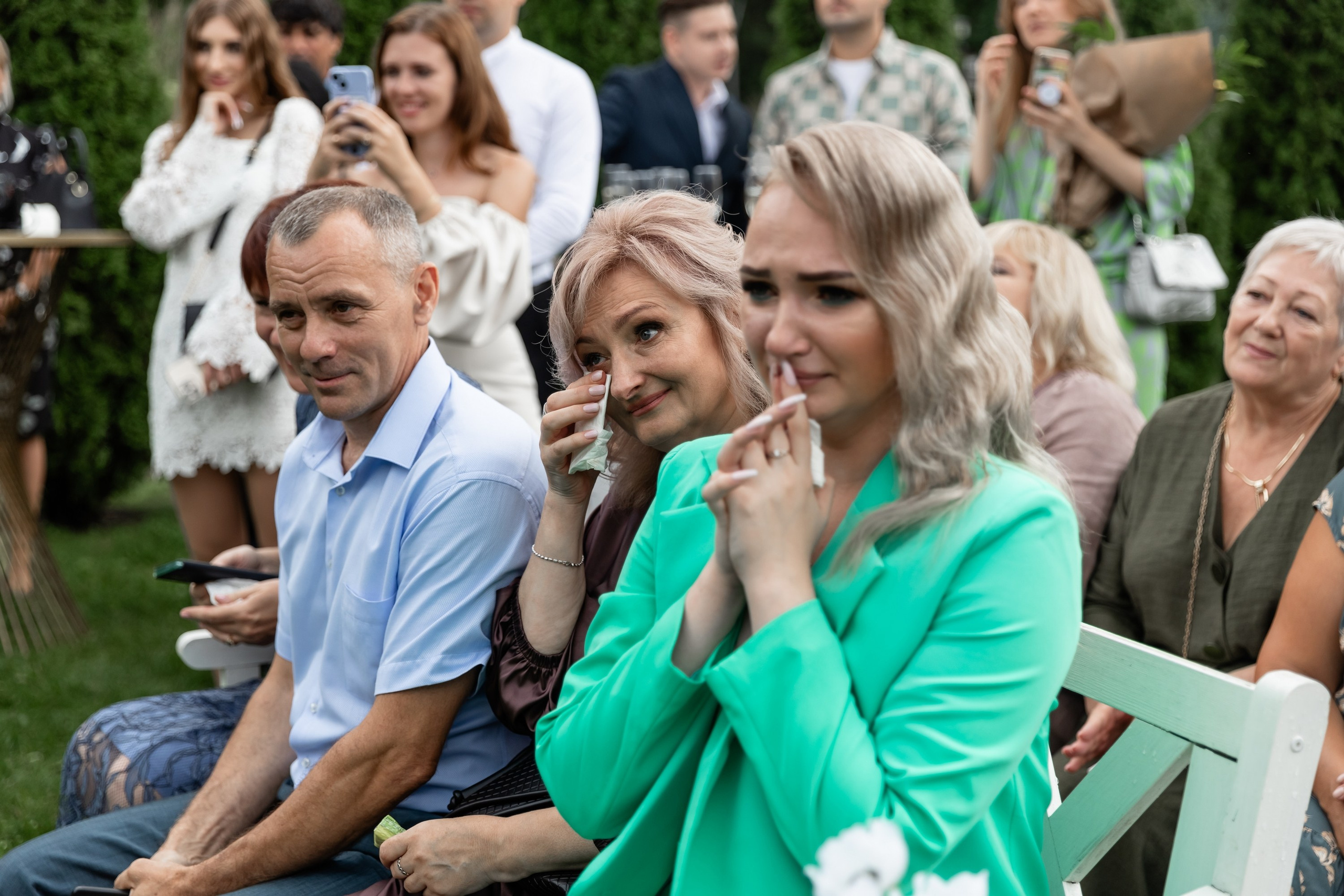Герман и Анастасия (Artiland). Татьяна Чернышова свадебный фотограф Москва