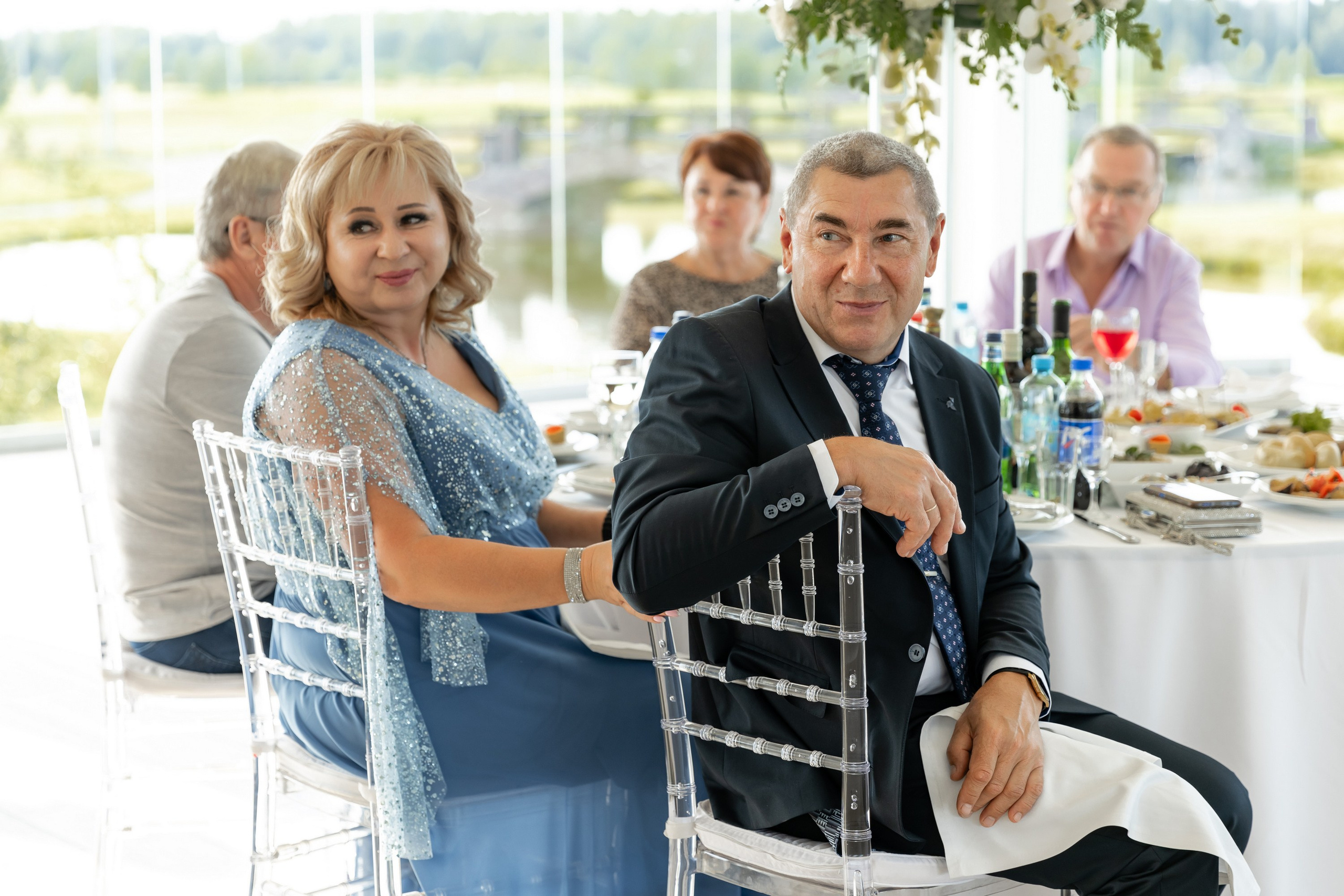 Дмитрий и Виктория. Татьяна Чернышова свадебный фотограф Москва
