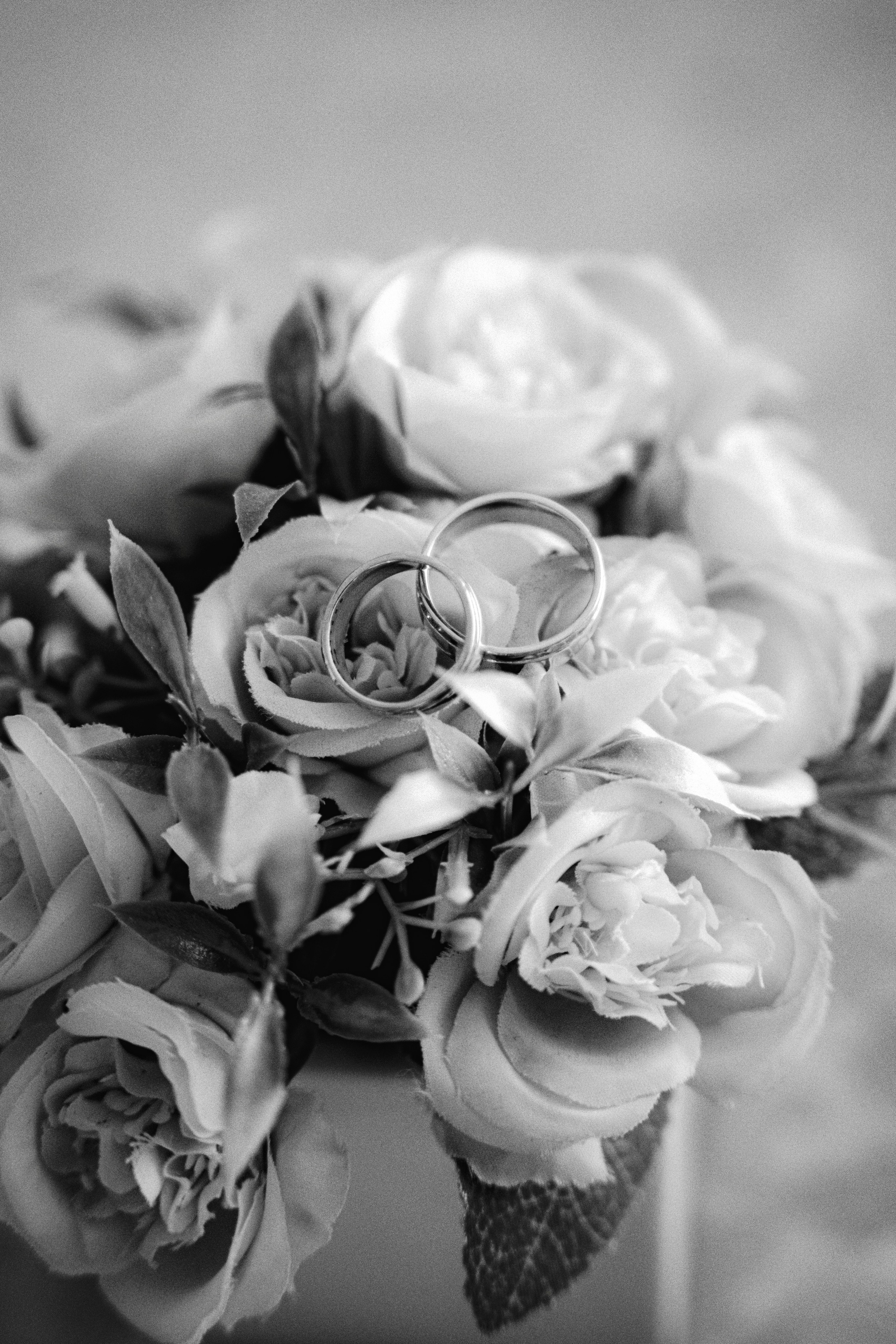 Евгений и Яна. Репортажный и свадебный фотограф Алексей Полячек