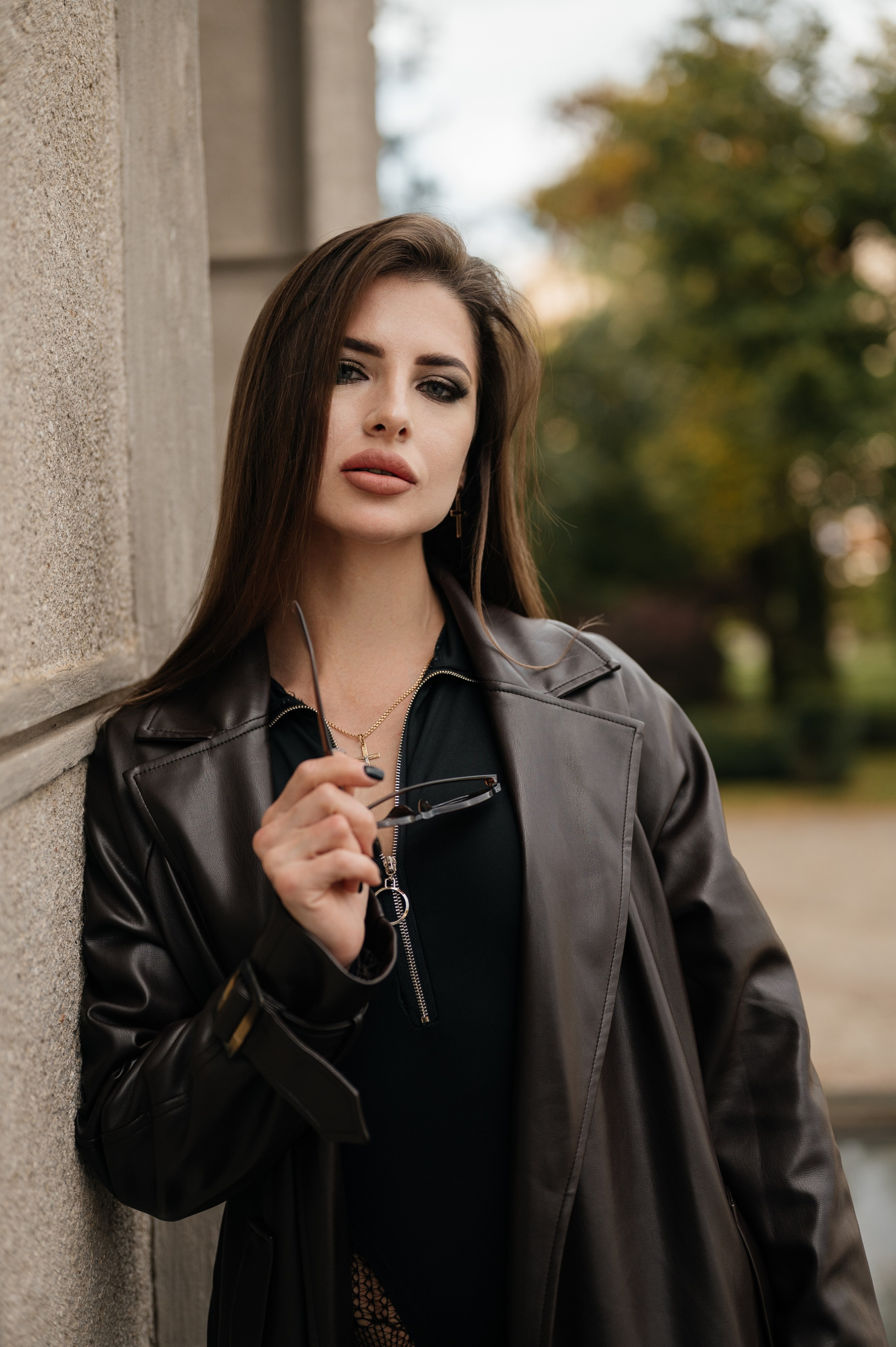 Ира. Свадебный и семейный фотограф в Краснодаре Алина Мельник