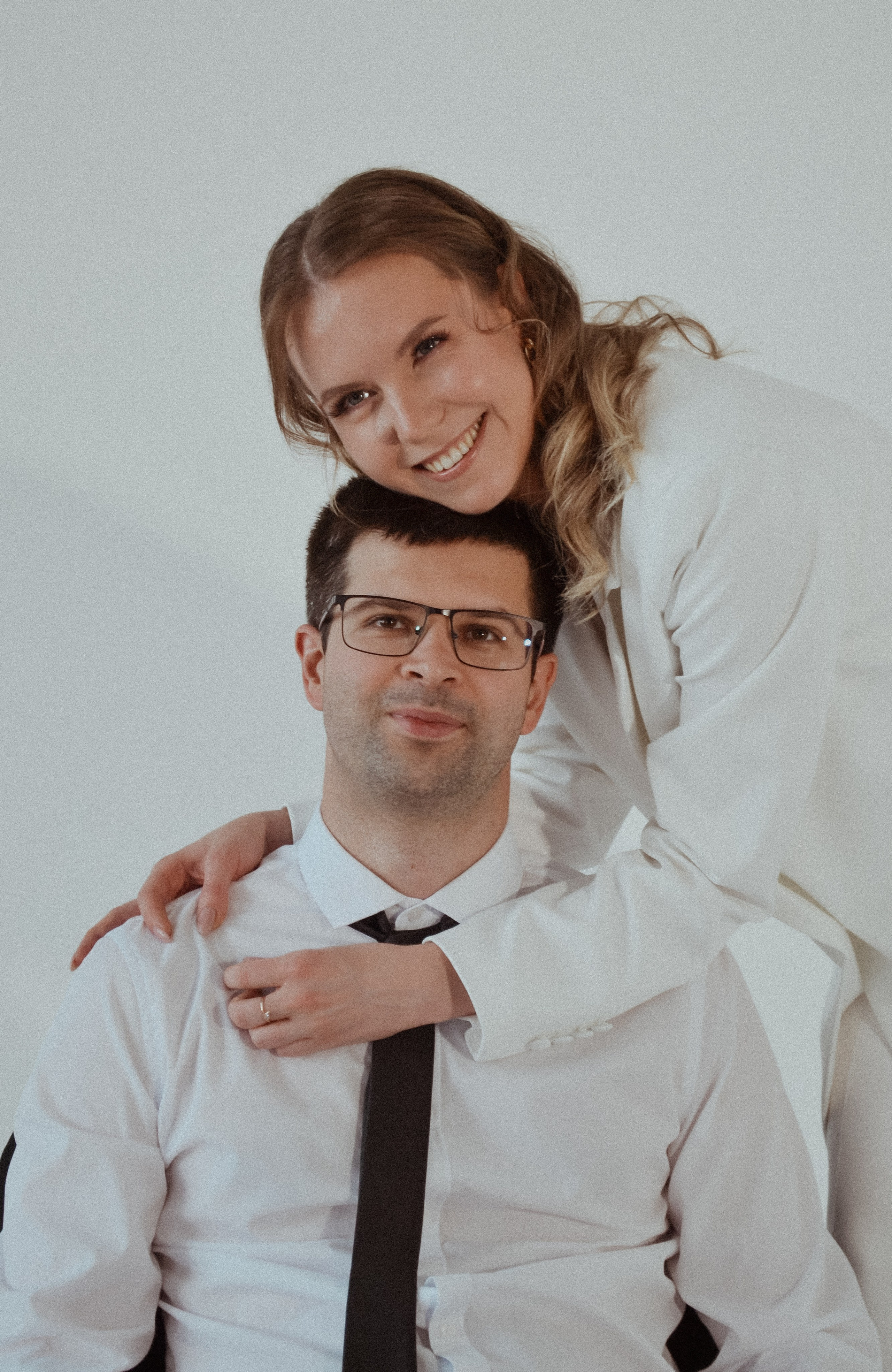 Потрясающая семейная история в день рождения маленькой Ники…. Записки фотографа