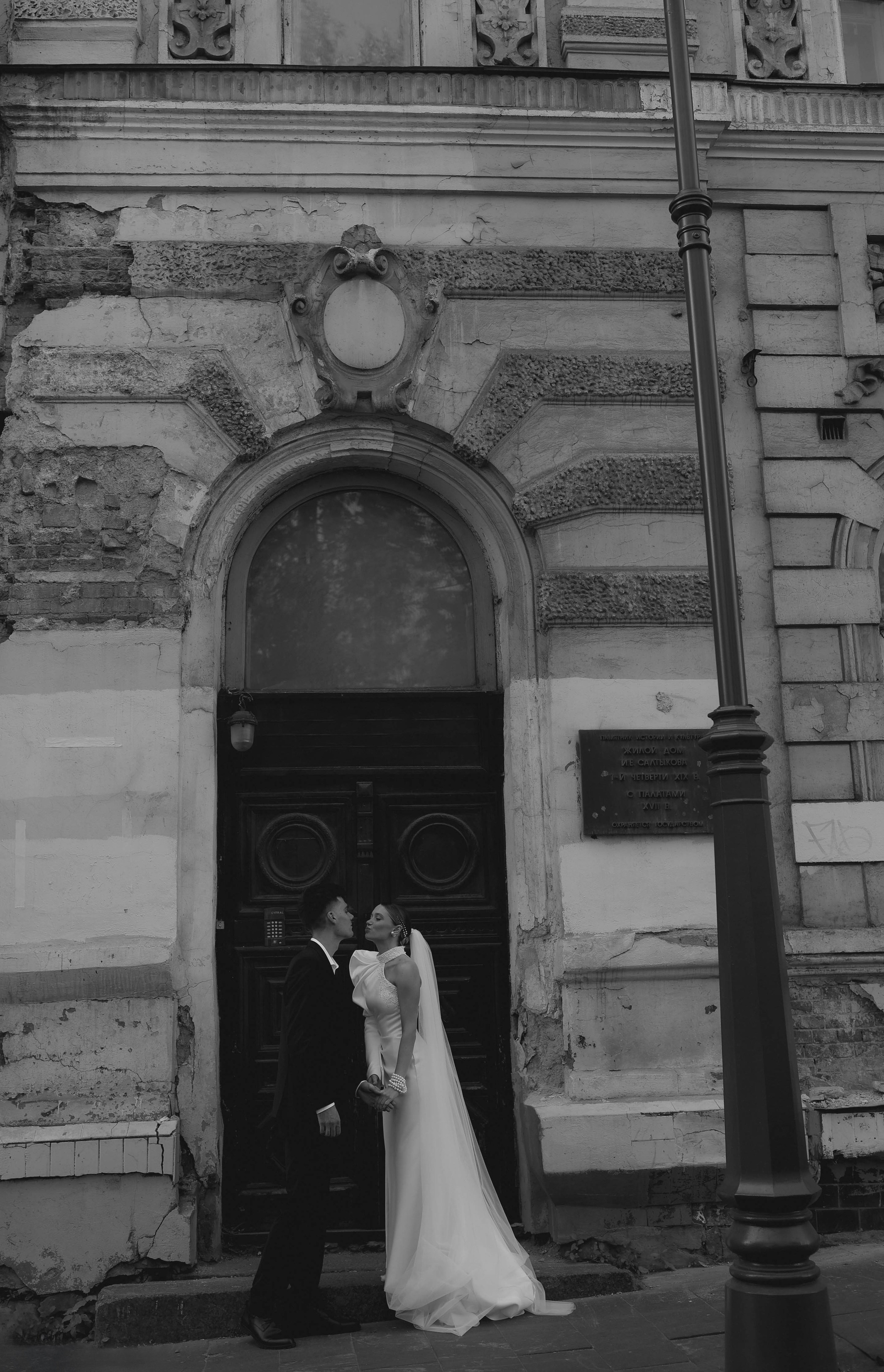 Сладкий сентябрь. Свадебный и семейный фотограф Судак, Крым, Симферополь, Феодосия, Коктебель и по России