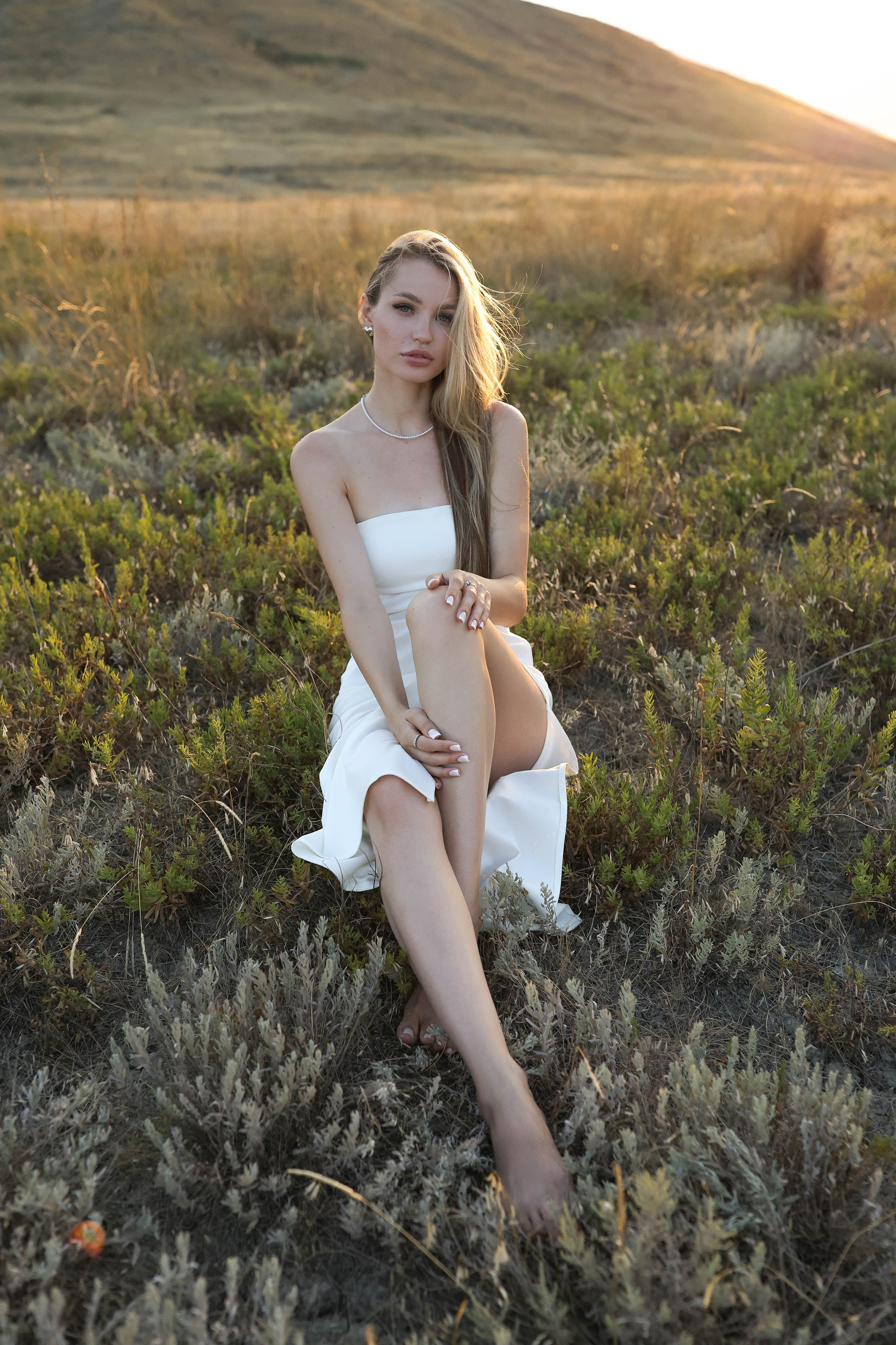 Yes i do!. Свадебный и семейный фотограф Судак, Крым, Симферополь, Феодосия, Коктебель и по России