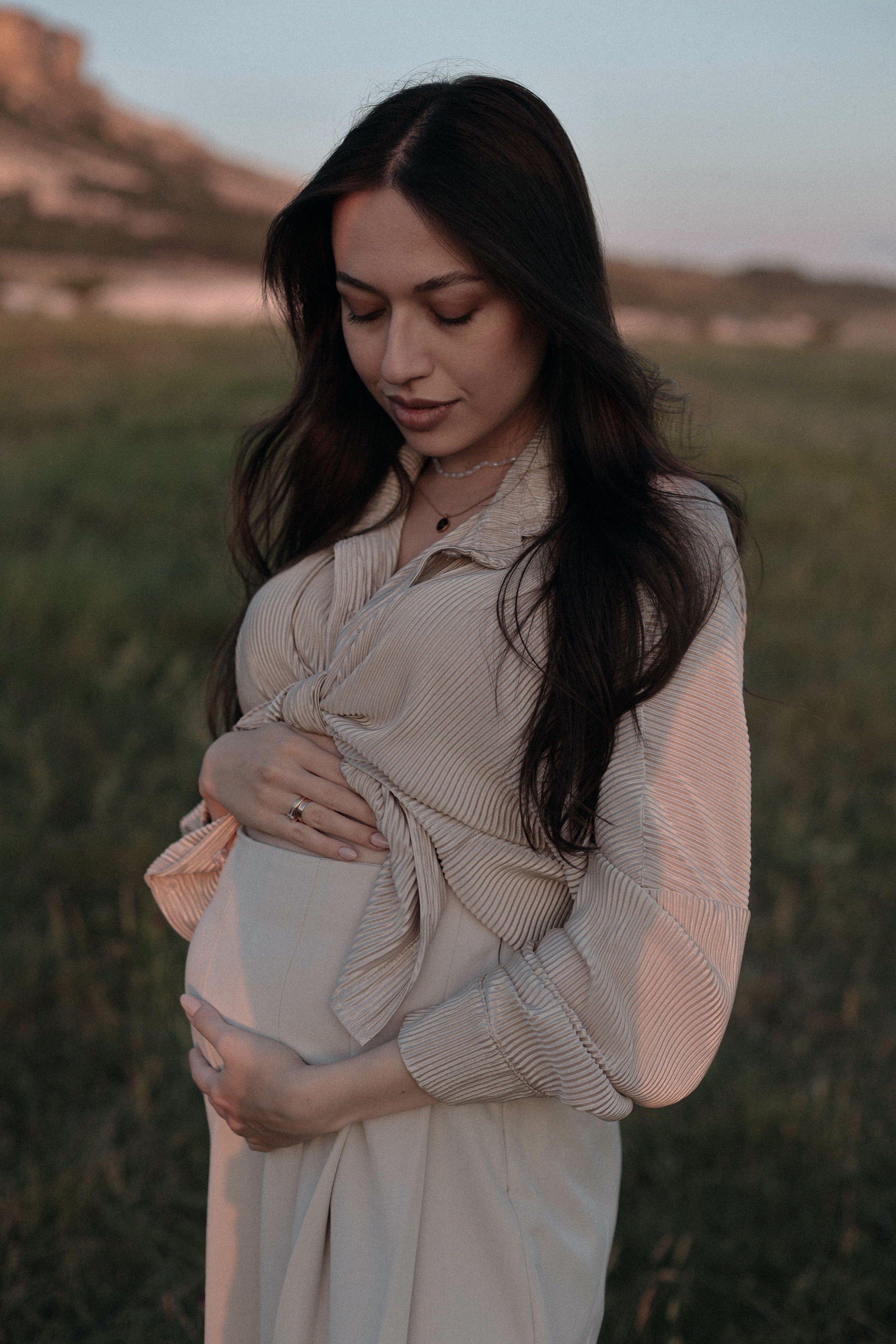 Август — это Лев. Свадебный и семейный фотограф Судак, Крым, Симферополь, Феодосия, Коктебель и по России