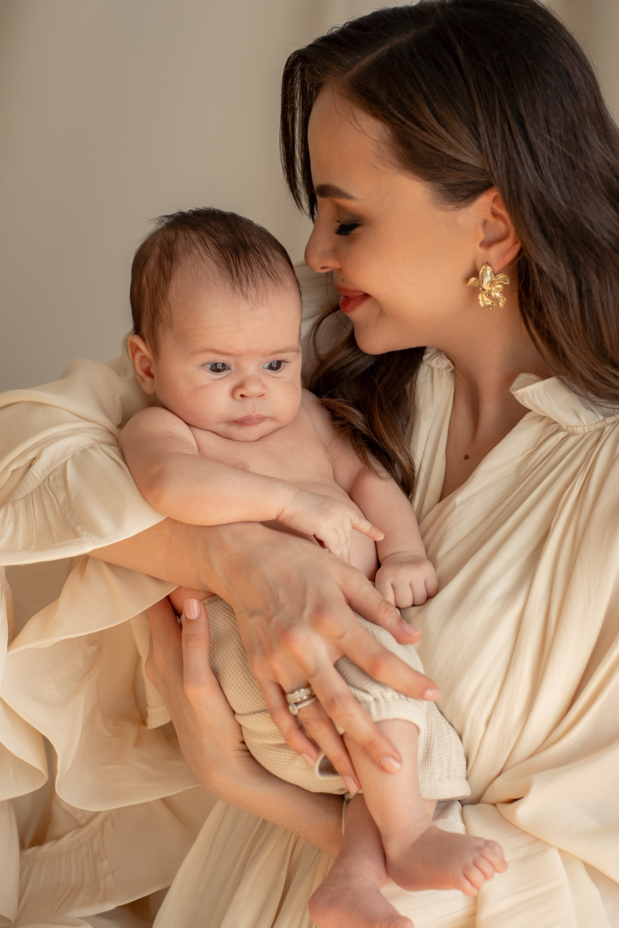 Материнство. Главная