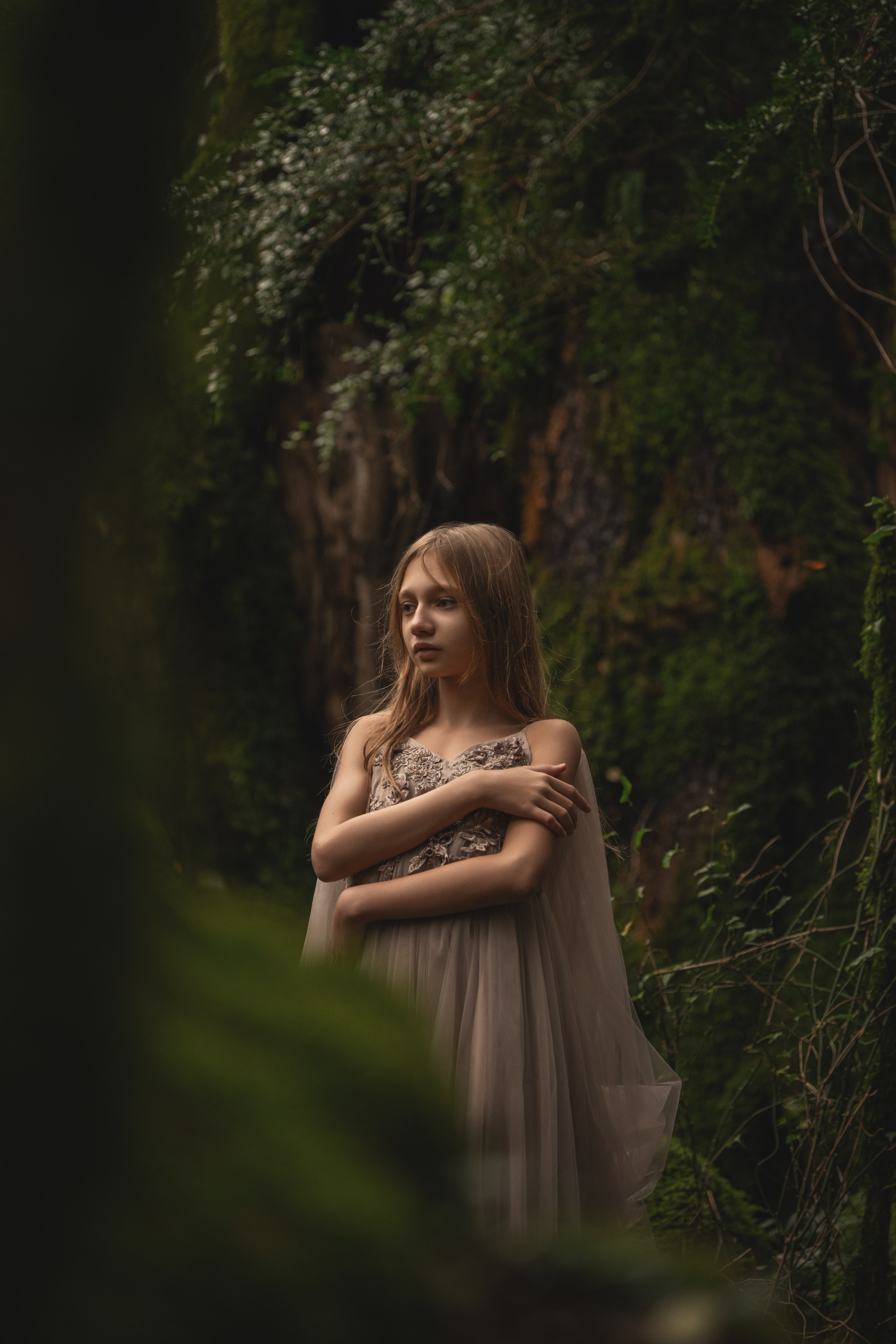 Абхазия 2025 (фотосессии). Женский фотограф в Москве Богдашкина Динара