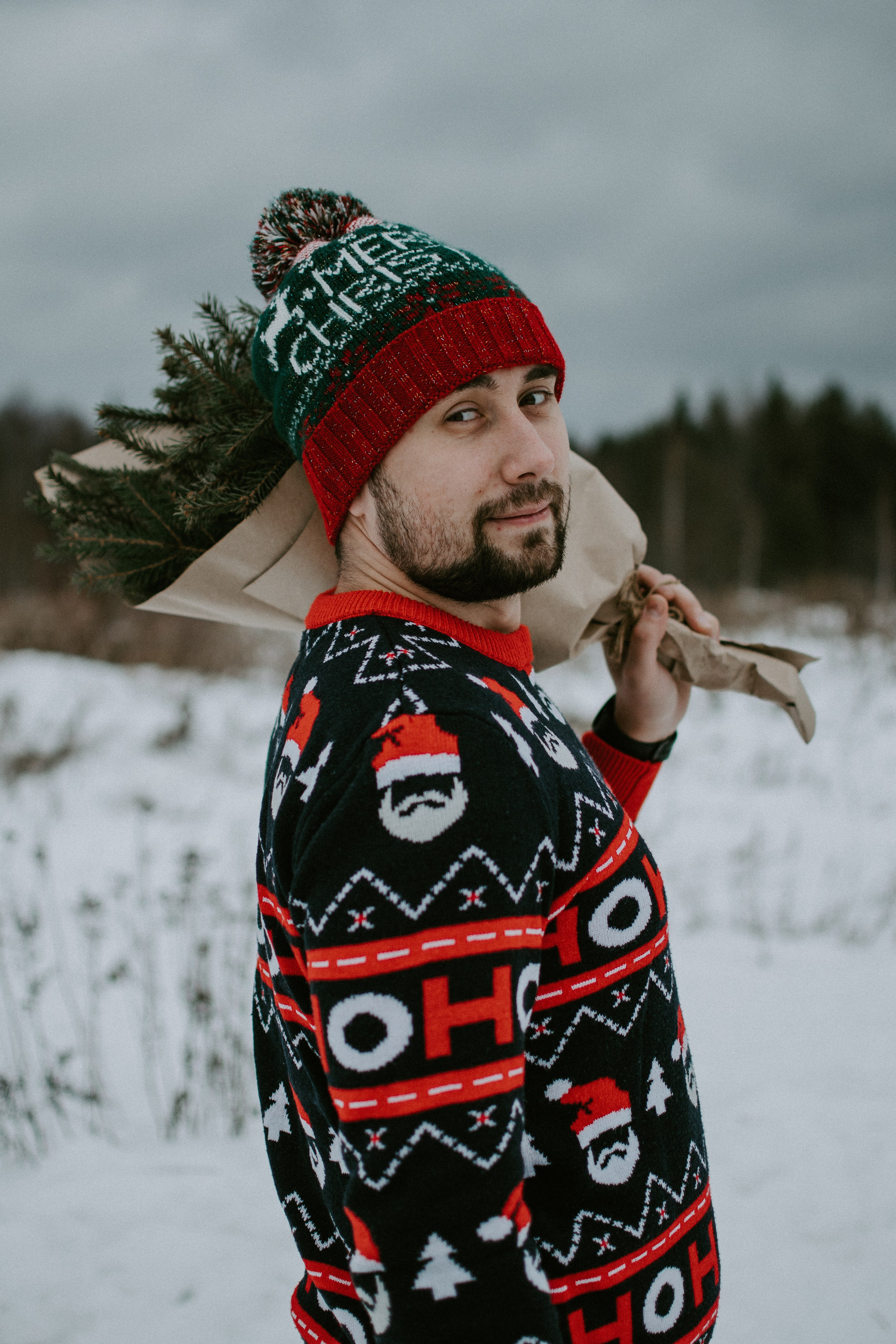 NIKITA & MARINA. Егор Засыпыч