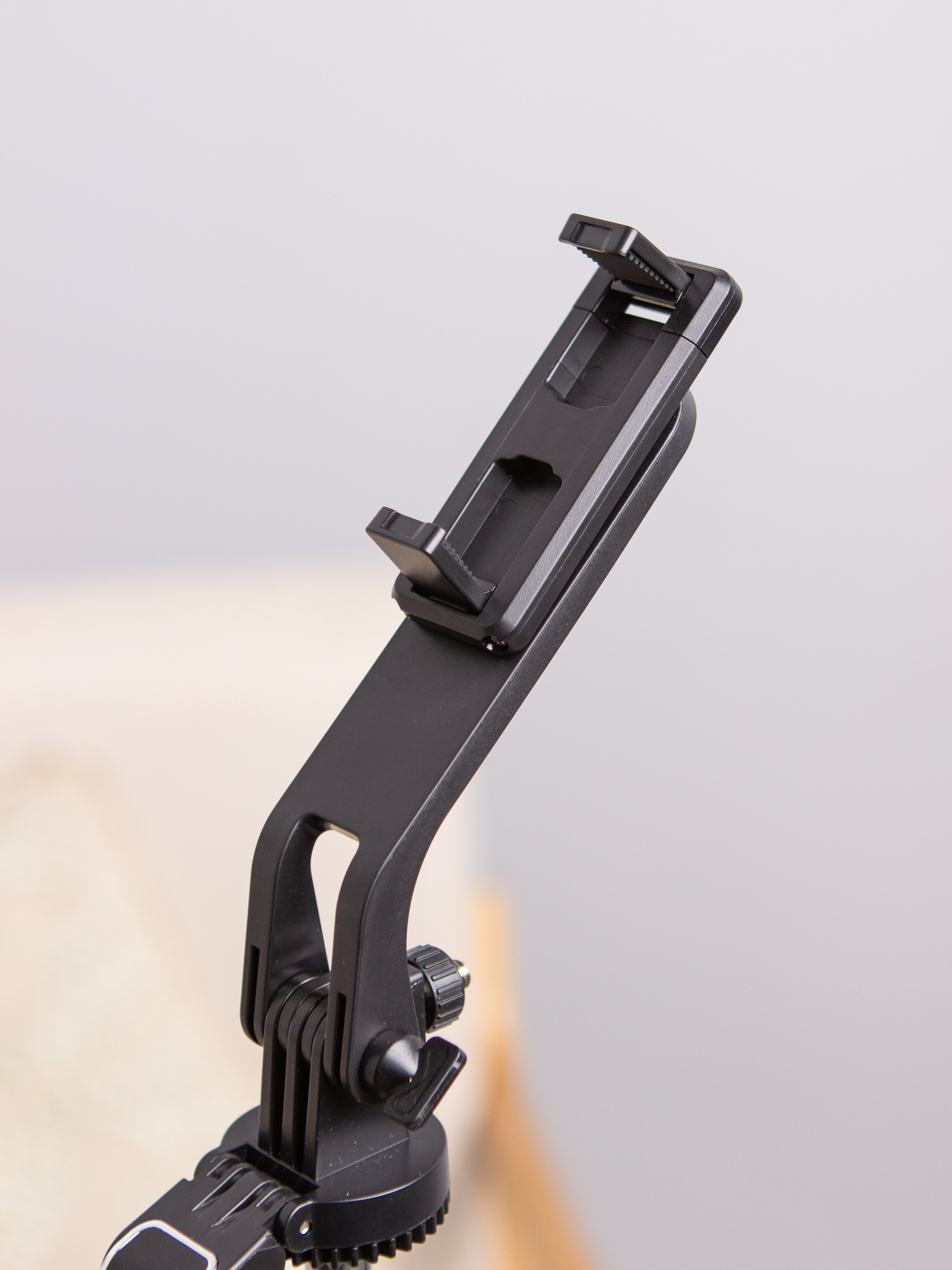 Интерьер. DEWA | фотостудия для маркетплейсов