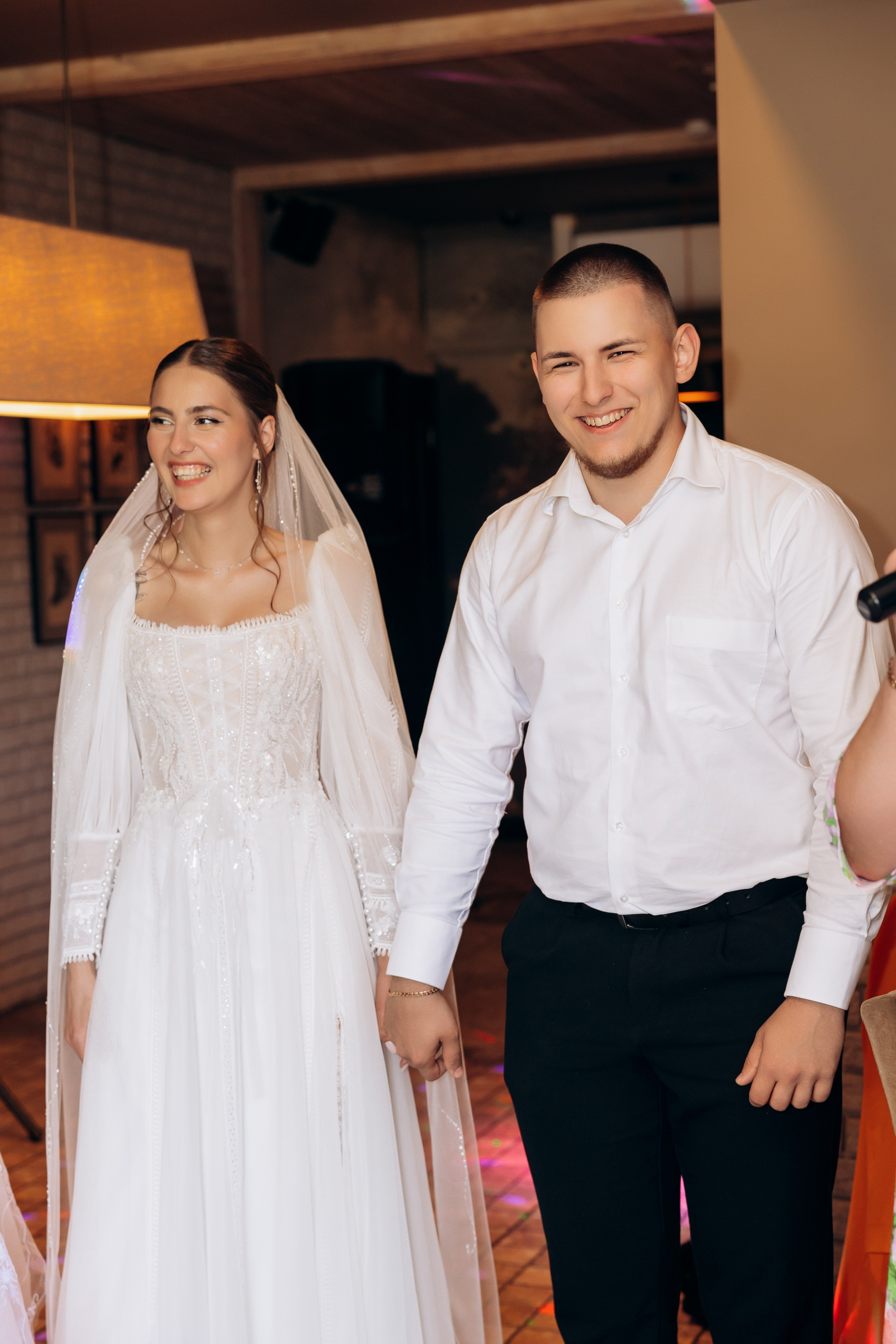 Даниил и Лика 21 июня 2024. Фотограф в Калининграде свадебная фотография, репортажная, фотосессии