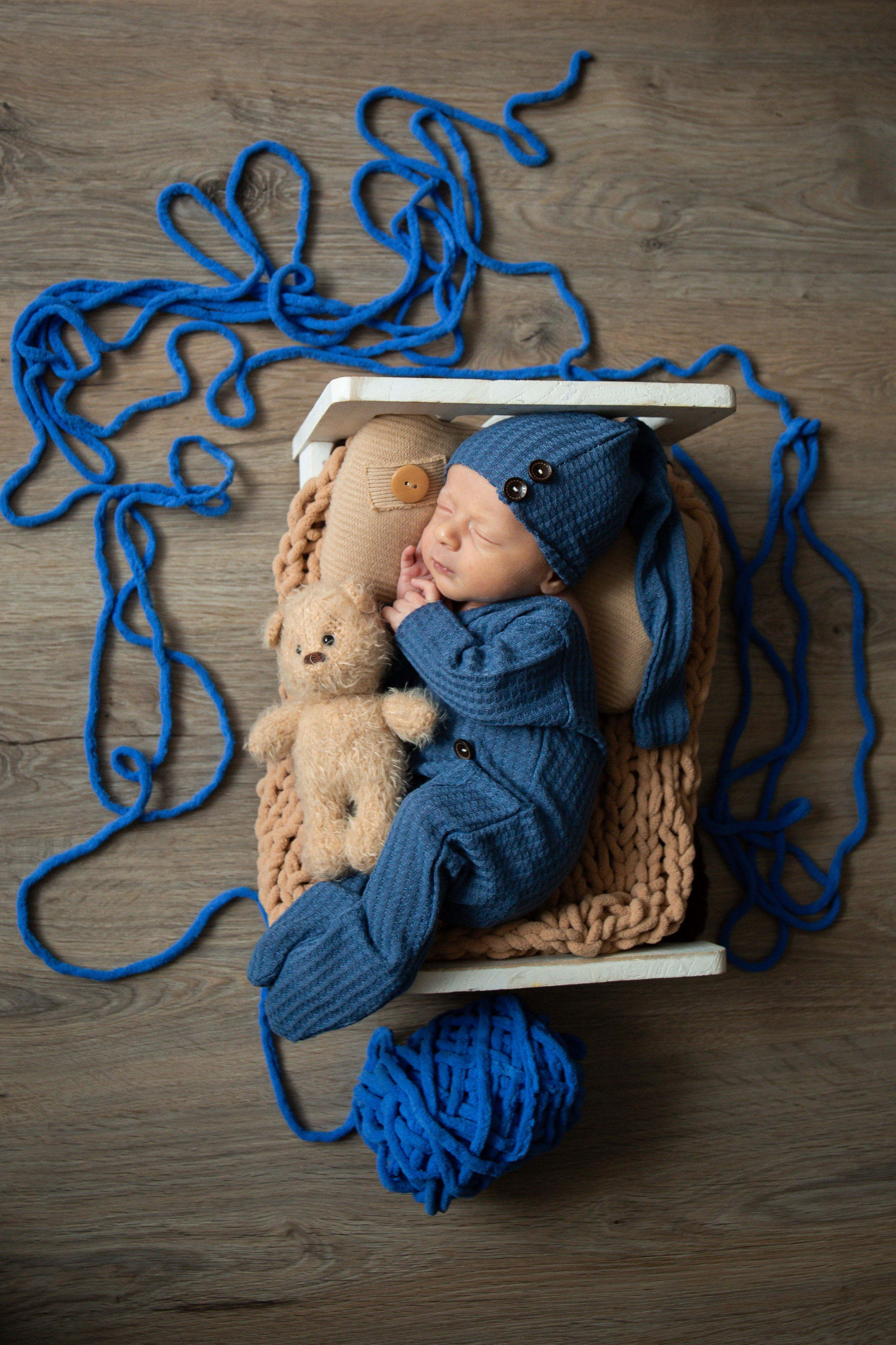 Новорожденные малыши. Фотостудия, фотограф новорожденных в Брюховецком районе Татьяна Кауц. Многолетний опыт работы с новорожденными и молодыми семьями