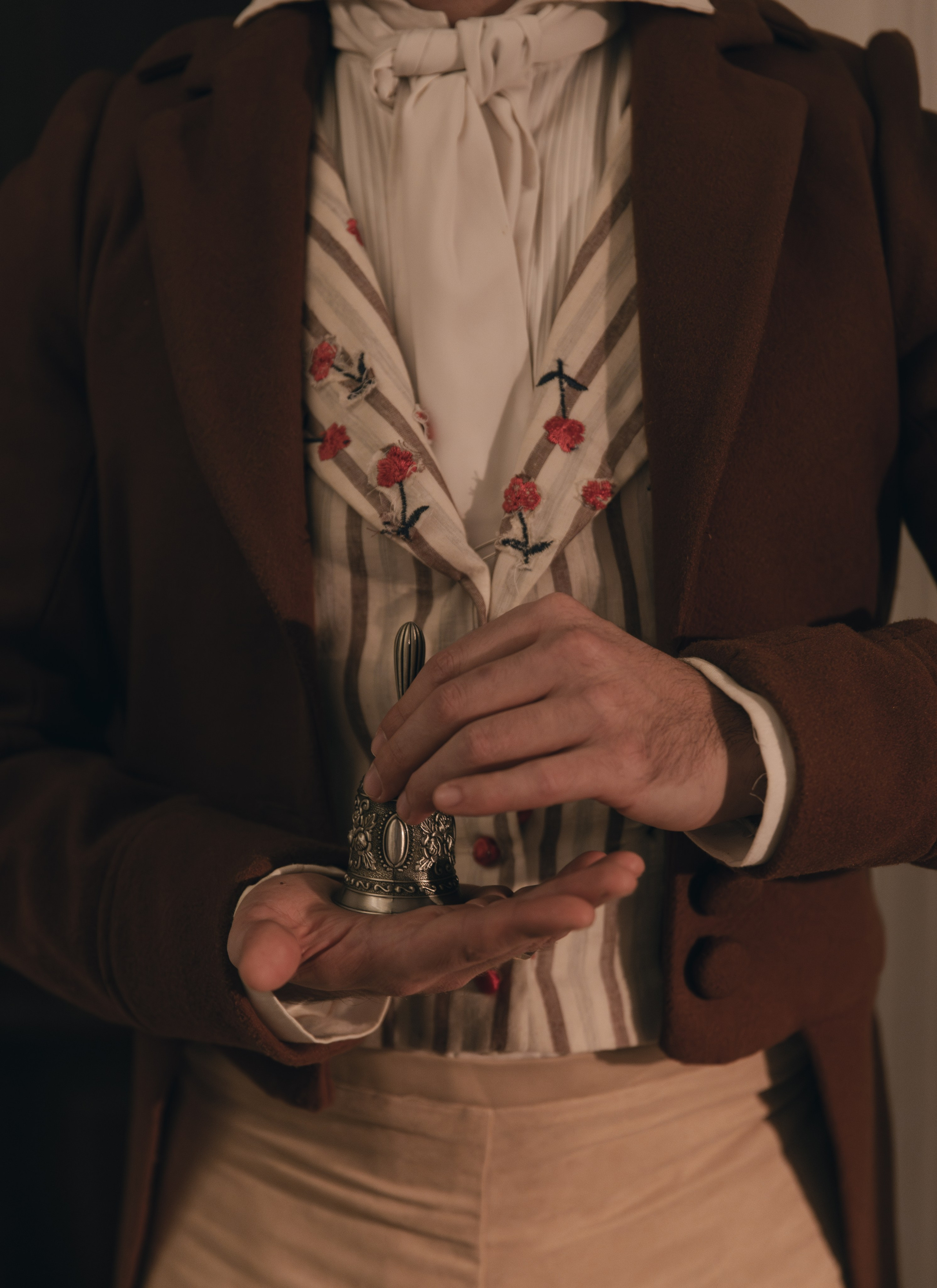 ДЕНЬ РОЖДЕНИЯ ТАНЮШИ