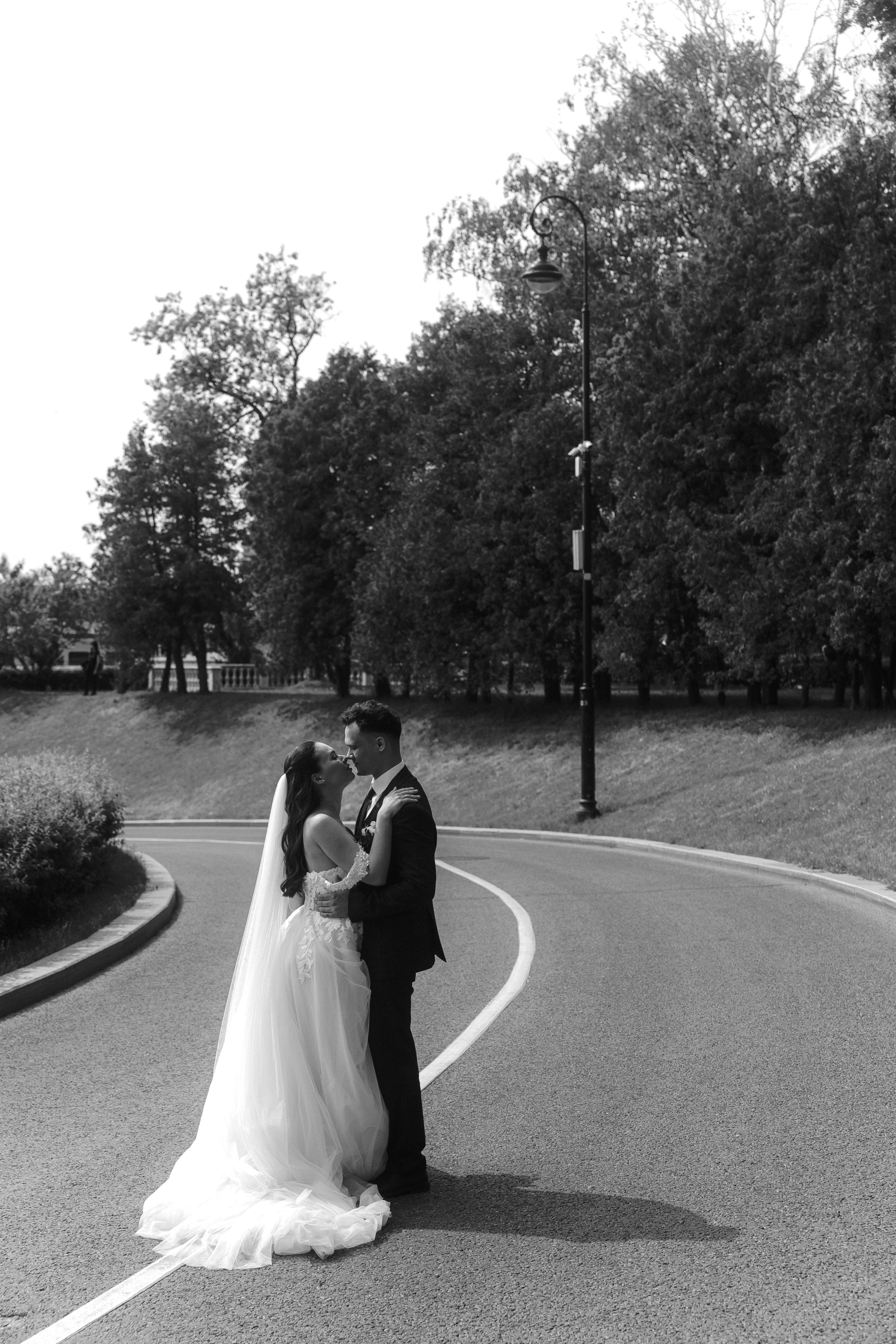 Богдан и Лера. Костя Жуков — фотограф в Москве