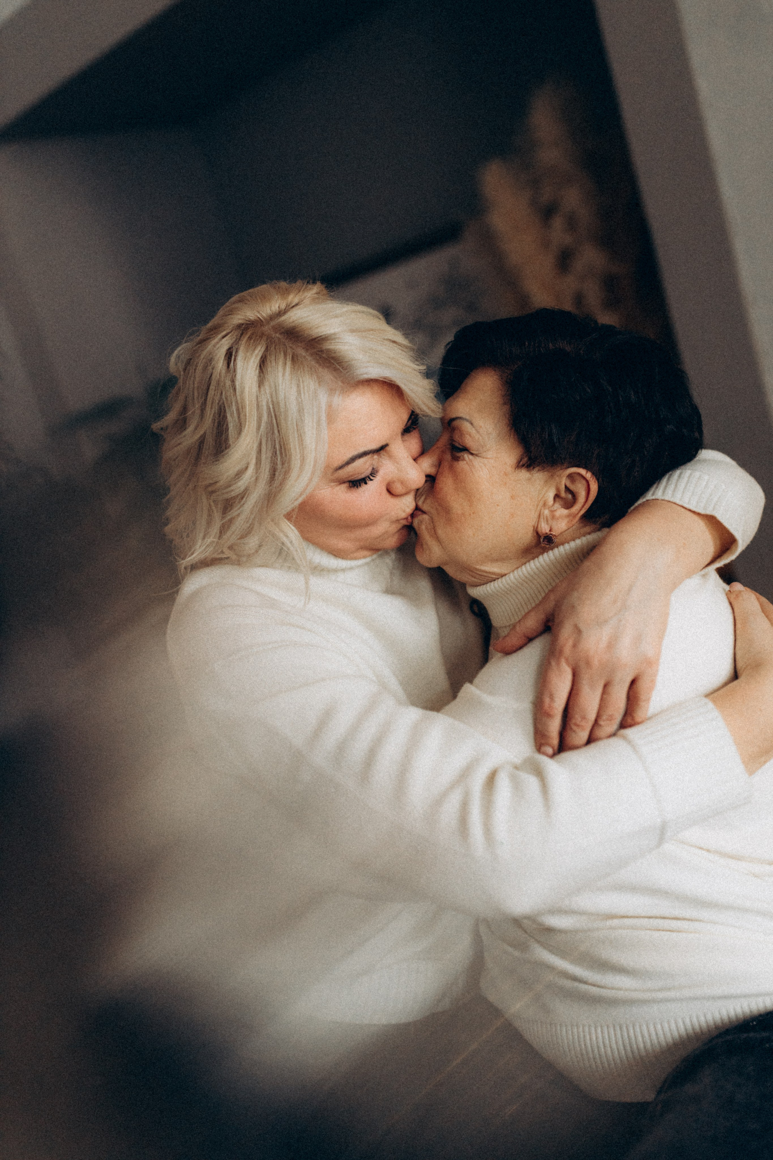 Света, Людмила, Юля. Фотограф НОГИНСК, Москва, Анастасия Белая