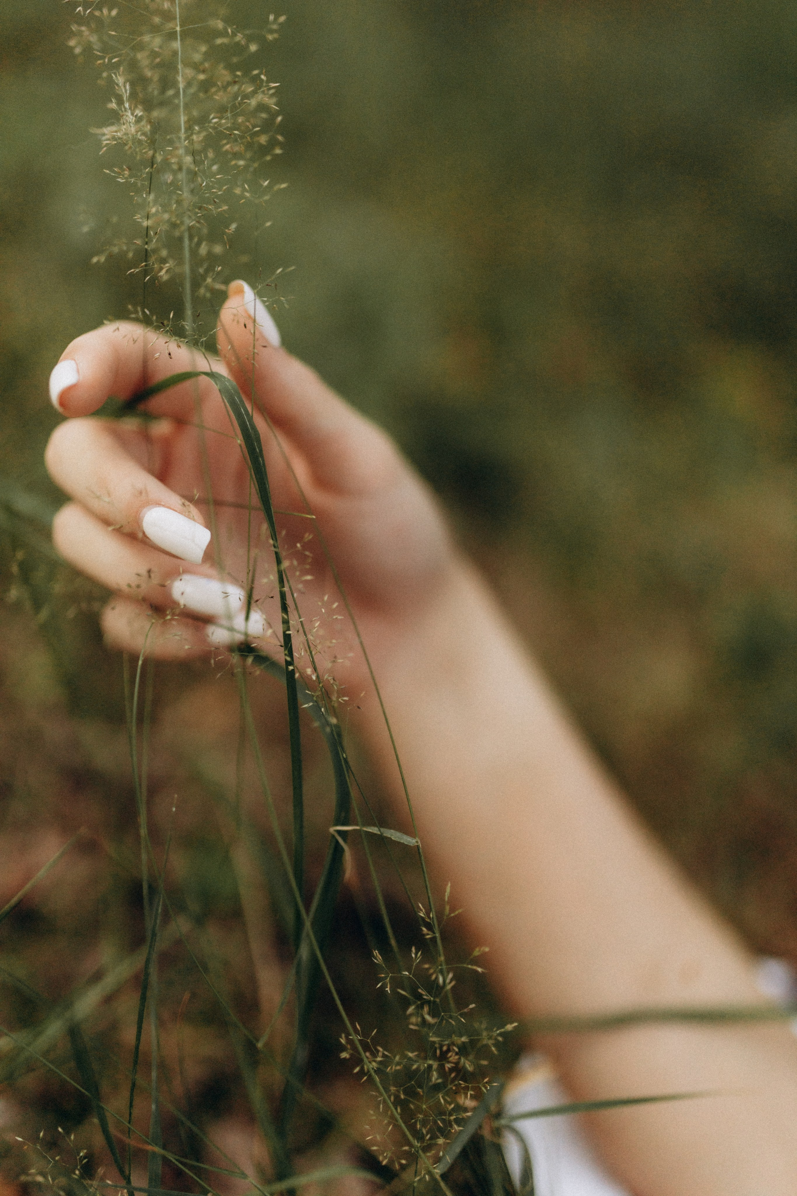 Настя. Фотограф НОГИНСК, Москва, Анастасия Белая