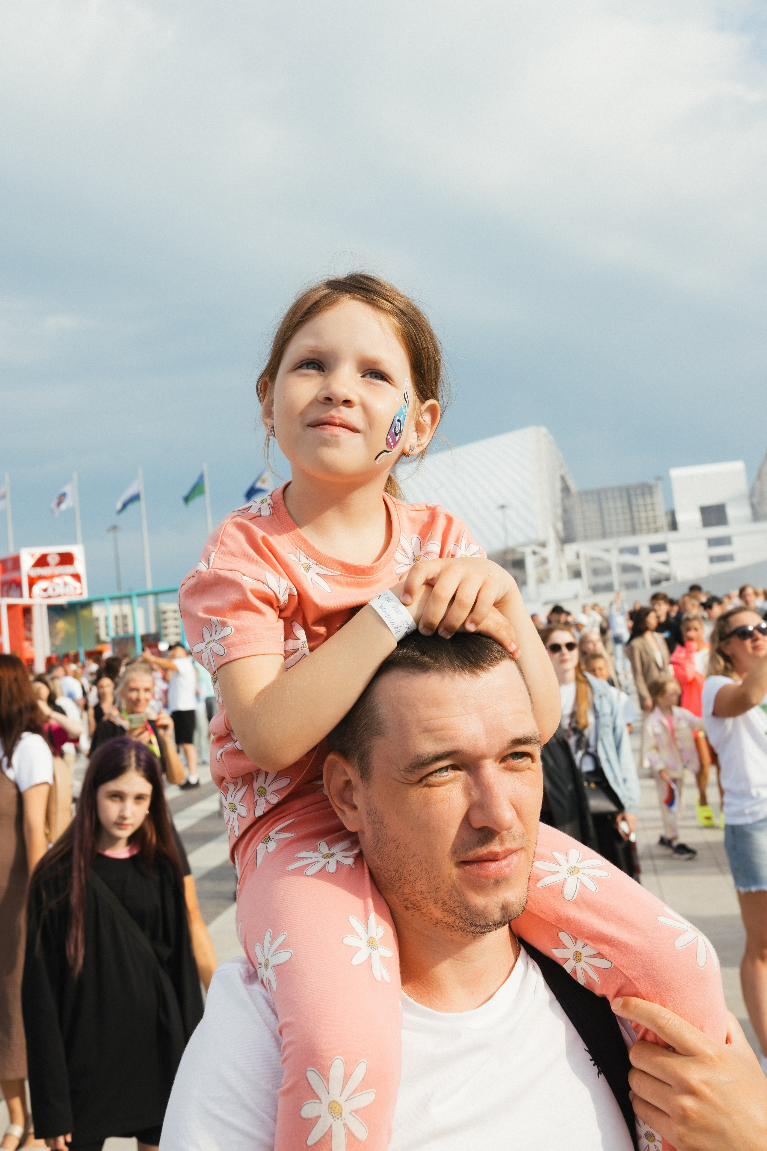 VK fest