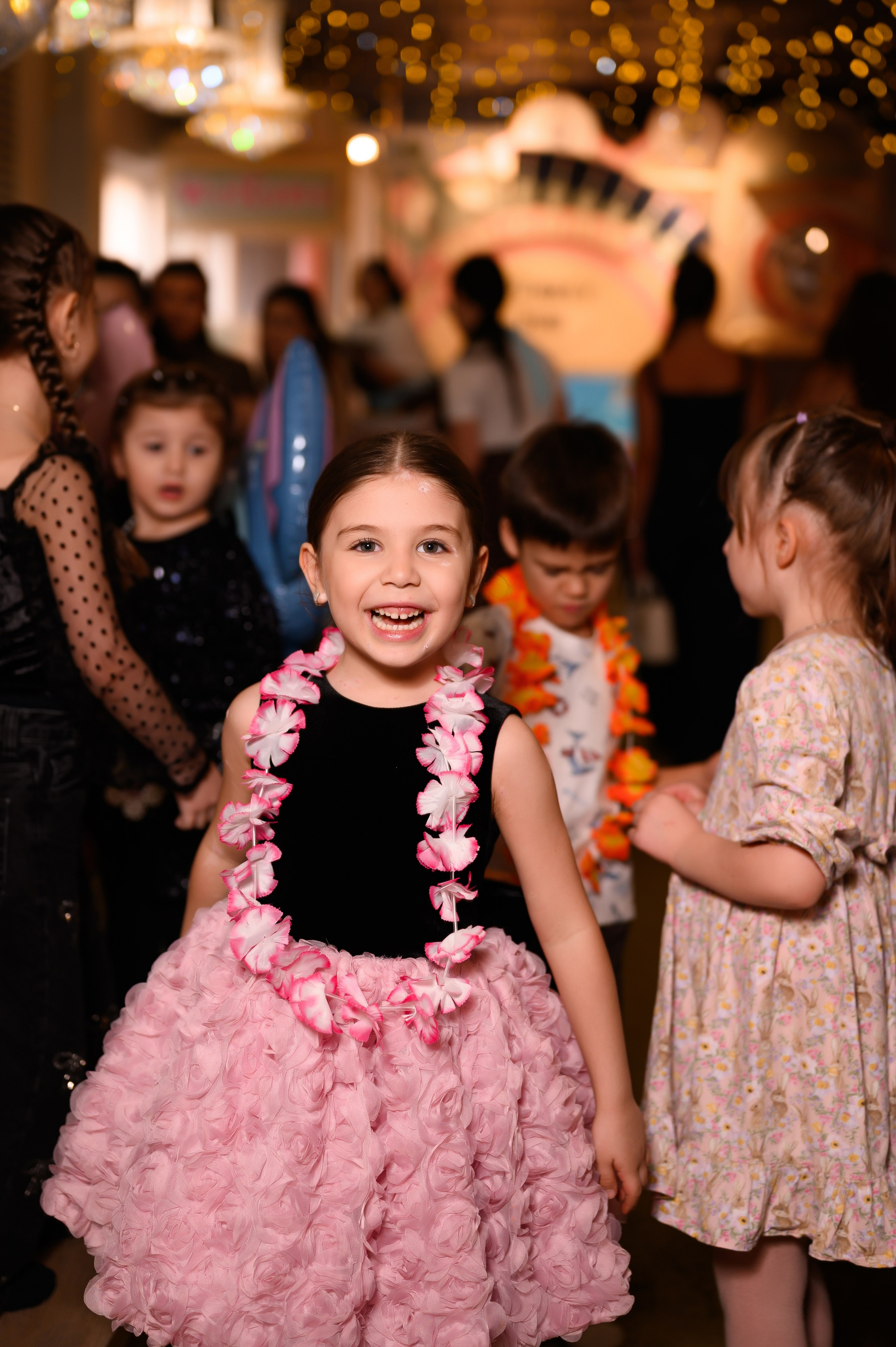 05.02.26. Свадебный и семейный фотограф в Краснодаре