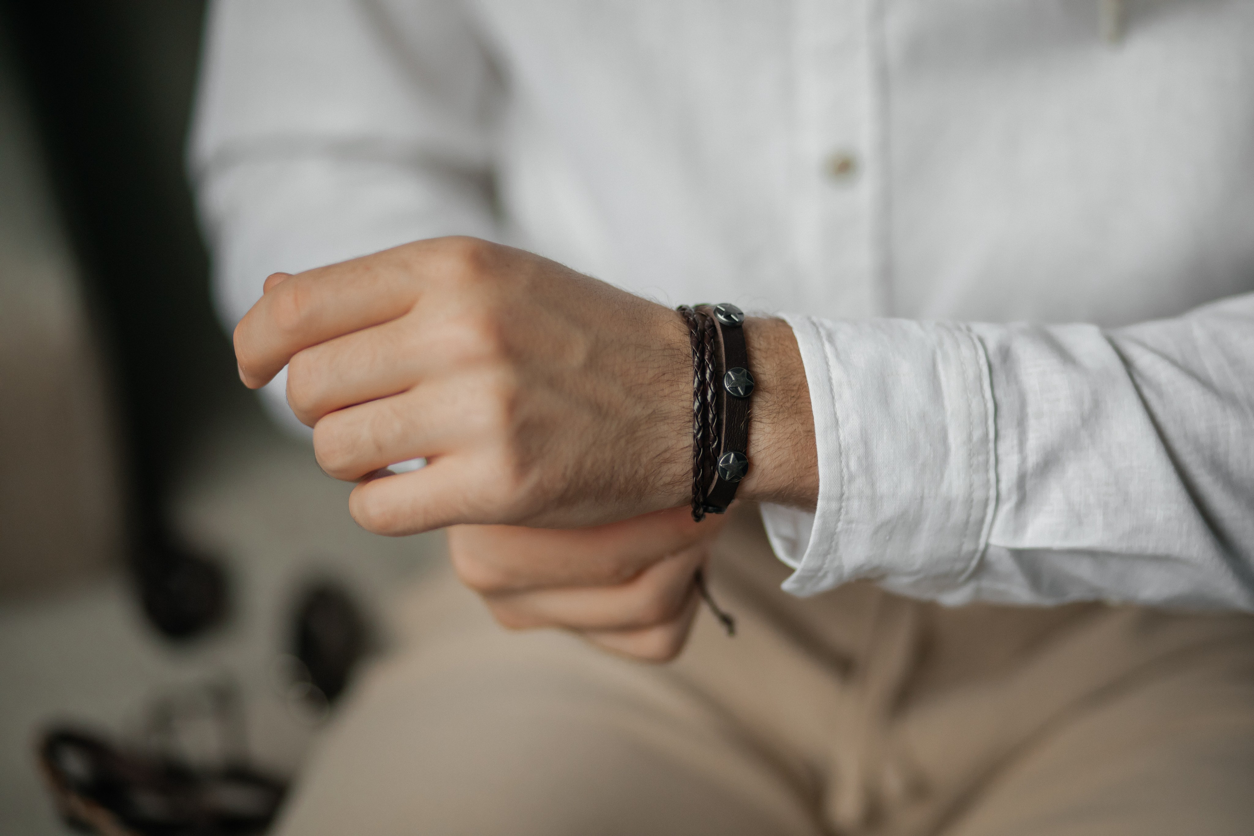 Олег и Ника. Свадебный и семейный фотограф Ибрагимова Мария из Екатеринбурга