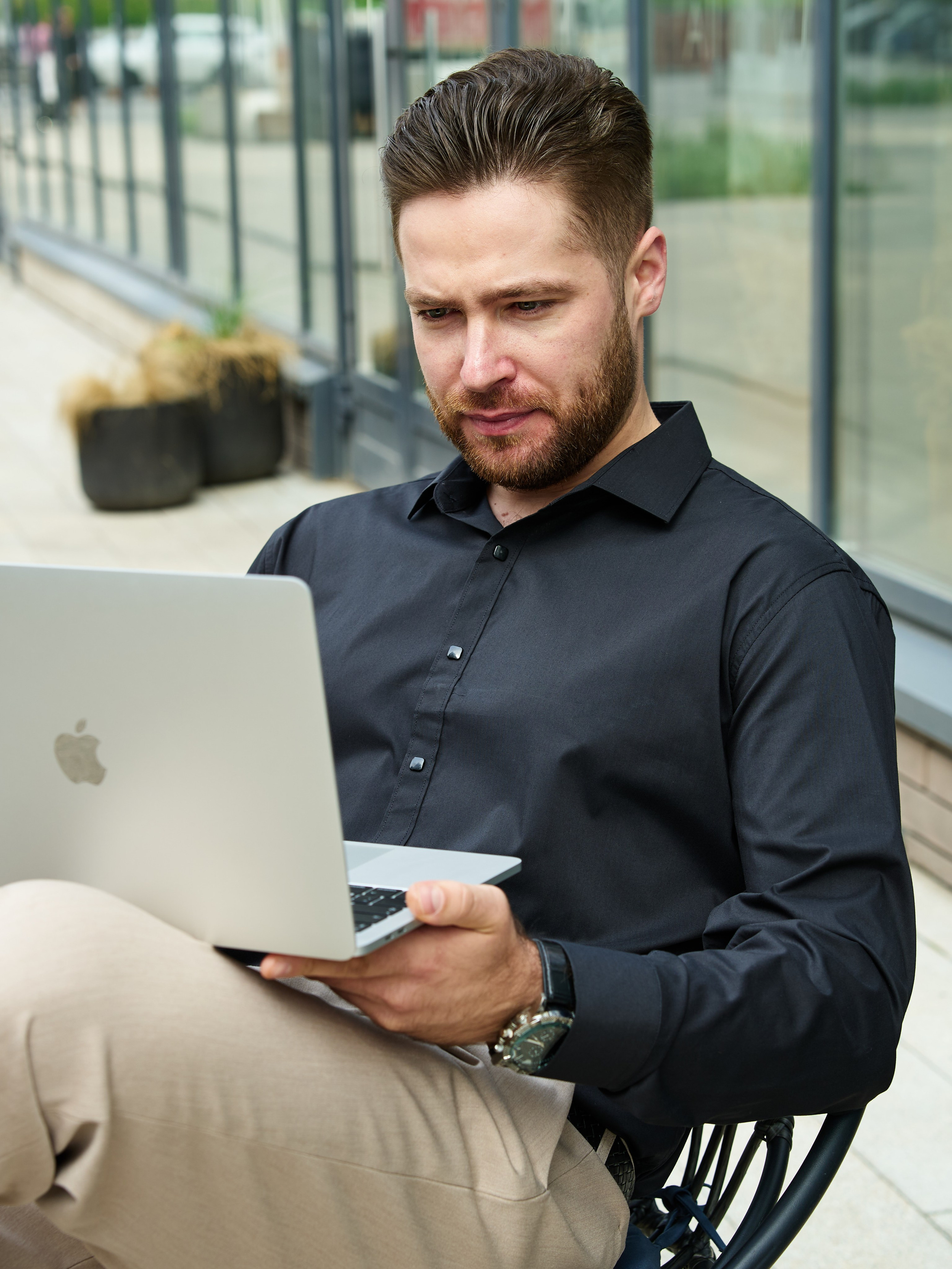 Каталог. Сборные и индивидуальные съёмки WB/OZON с CTR от 7%