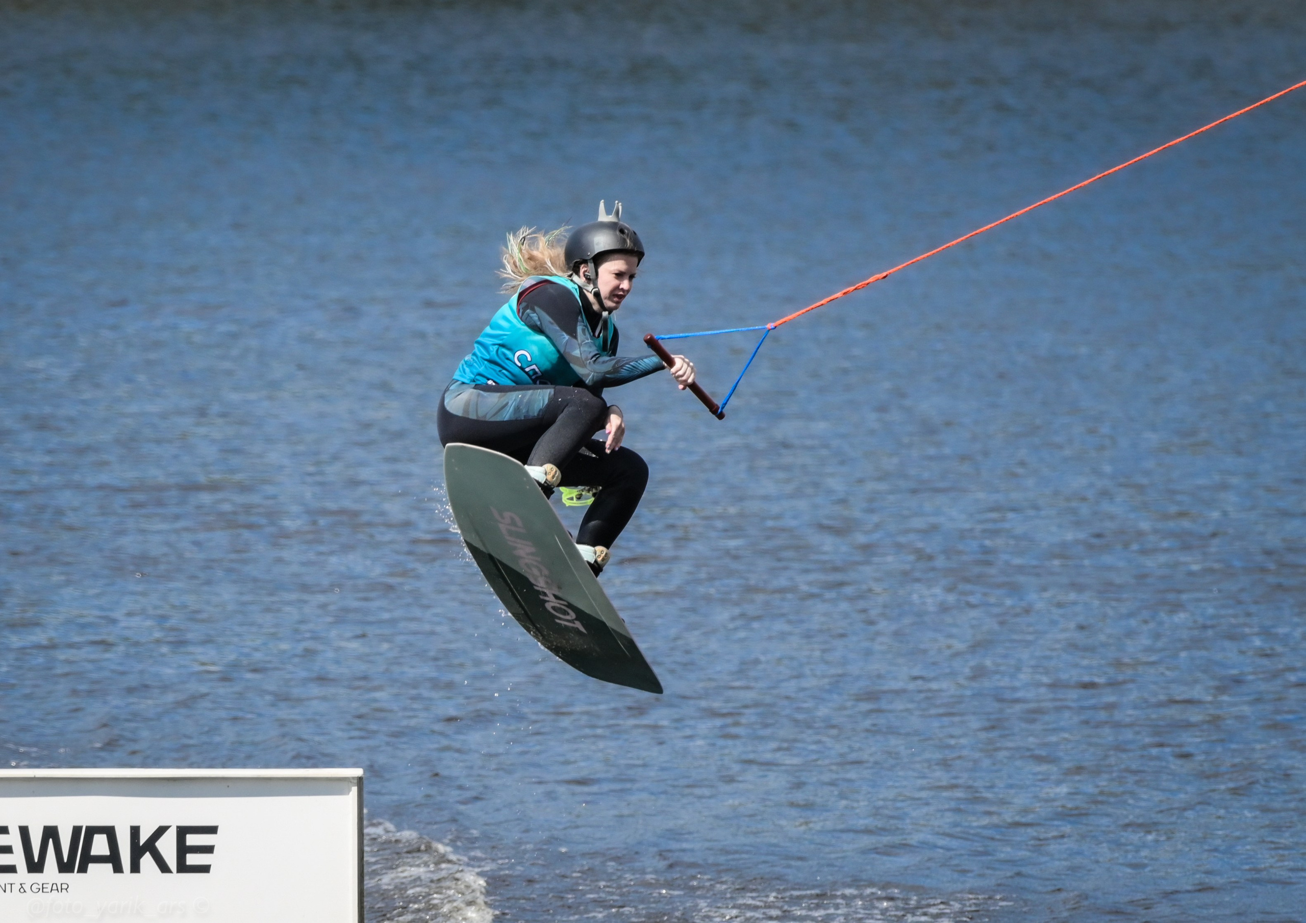 Кубок Ленинградской Области по вейкбордигу. Семейный, свадебный, репортажный фотограф в Санкт-Петербурге Ярик Арс