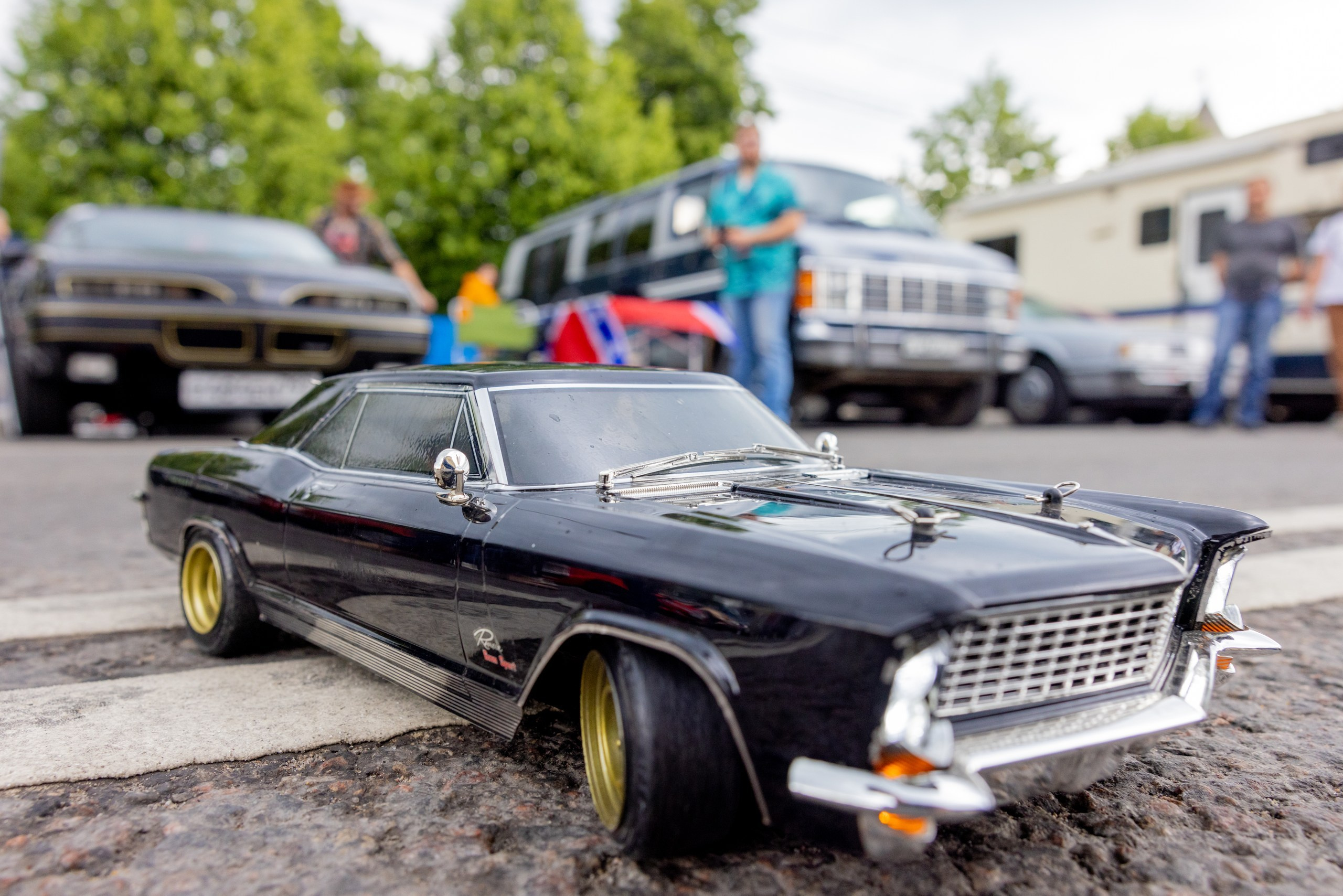 Автострада 20 лет. Фотограф в Туле Крупский АнДРей. Фотостудия «КАДР71» в Туле