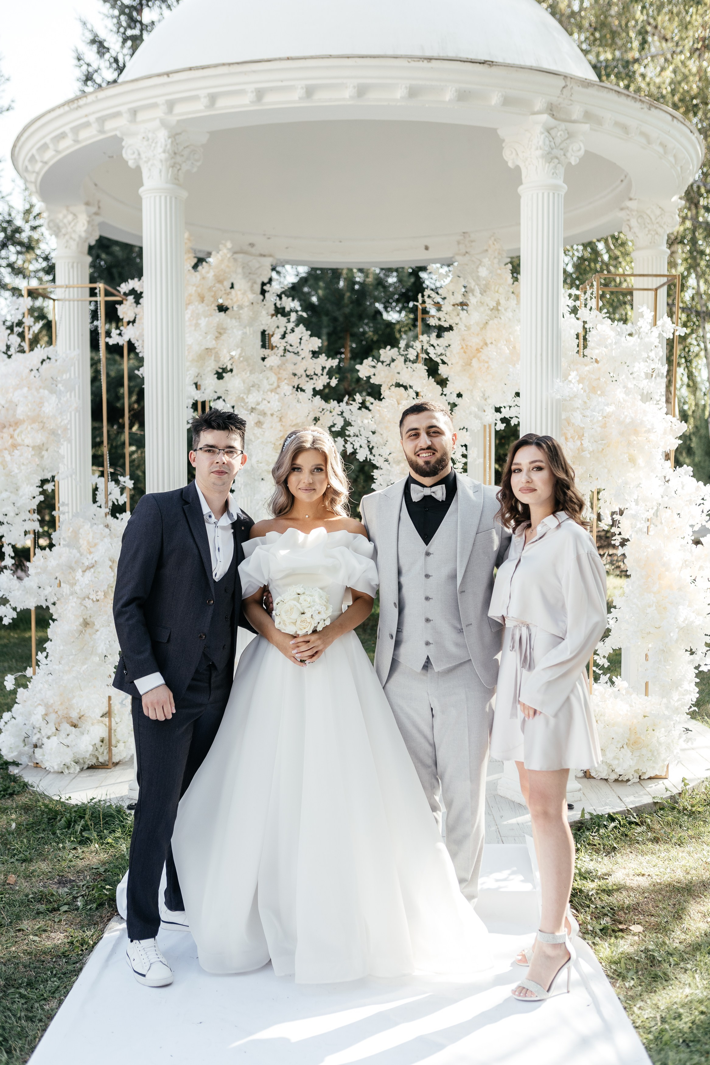 Свадебный фотограф Уфа — Руслан ГабдлисламовЖивые эмоции, красивые кадры, воспоминания на всю жизнь.Работаю по всей Республике Башкортоста. Свадебный фотограф Уфа Руслан Габдлисламов