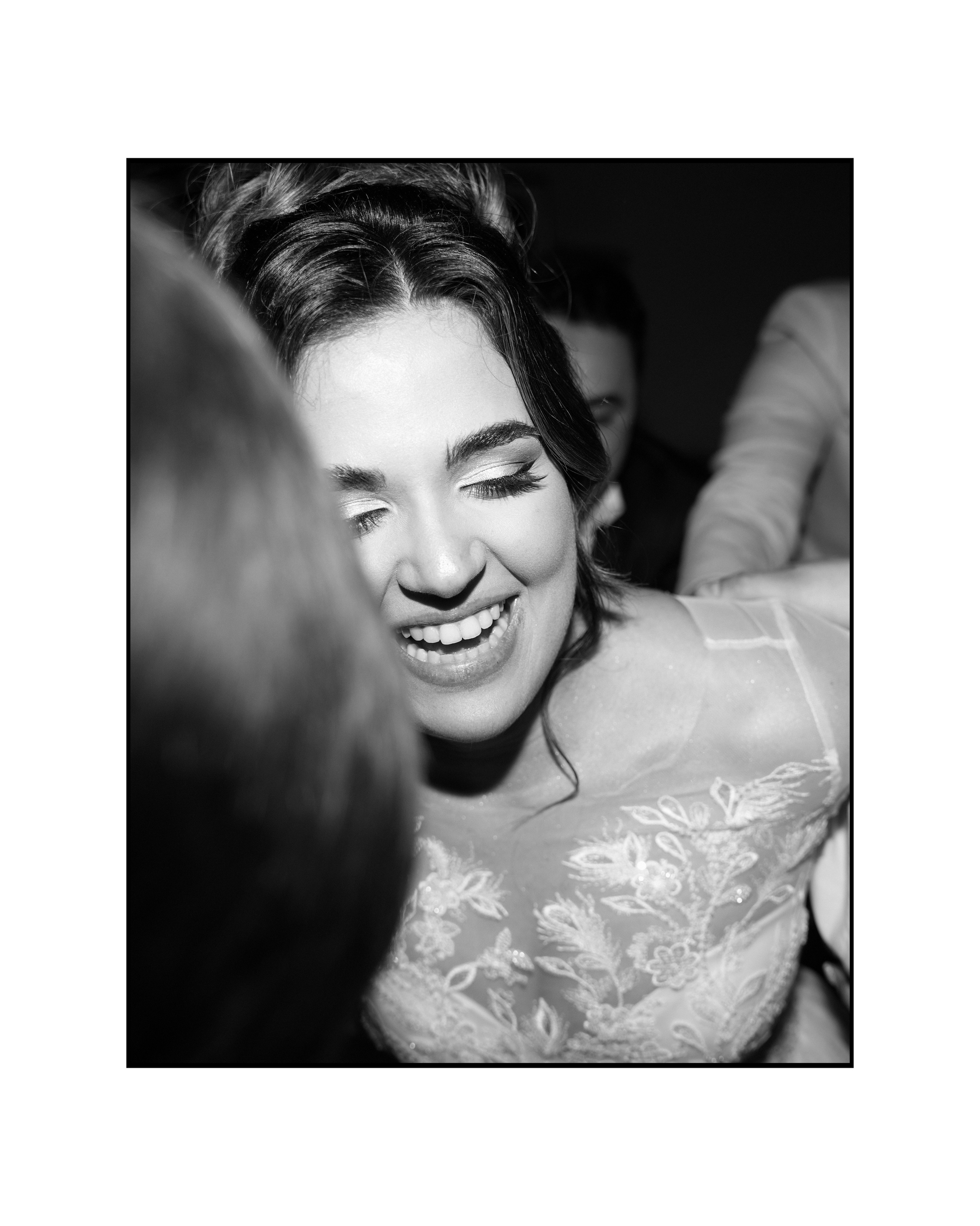 KAROLINA&RUSTAM. ANNA — PHOTOGRAPHER