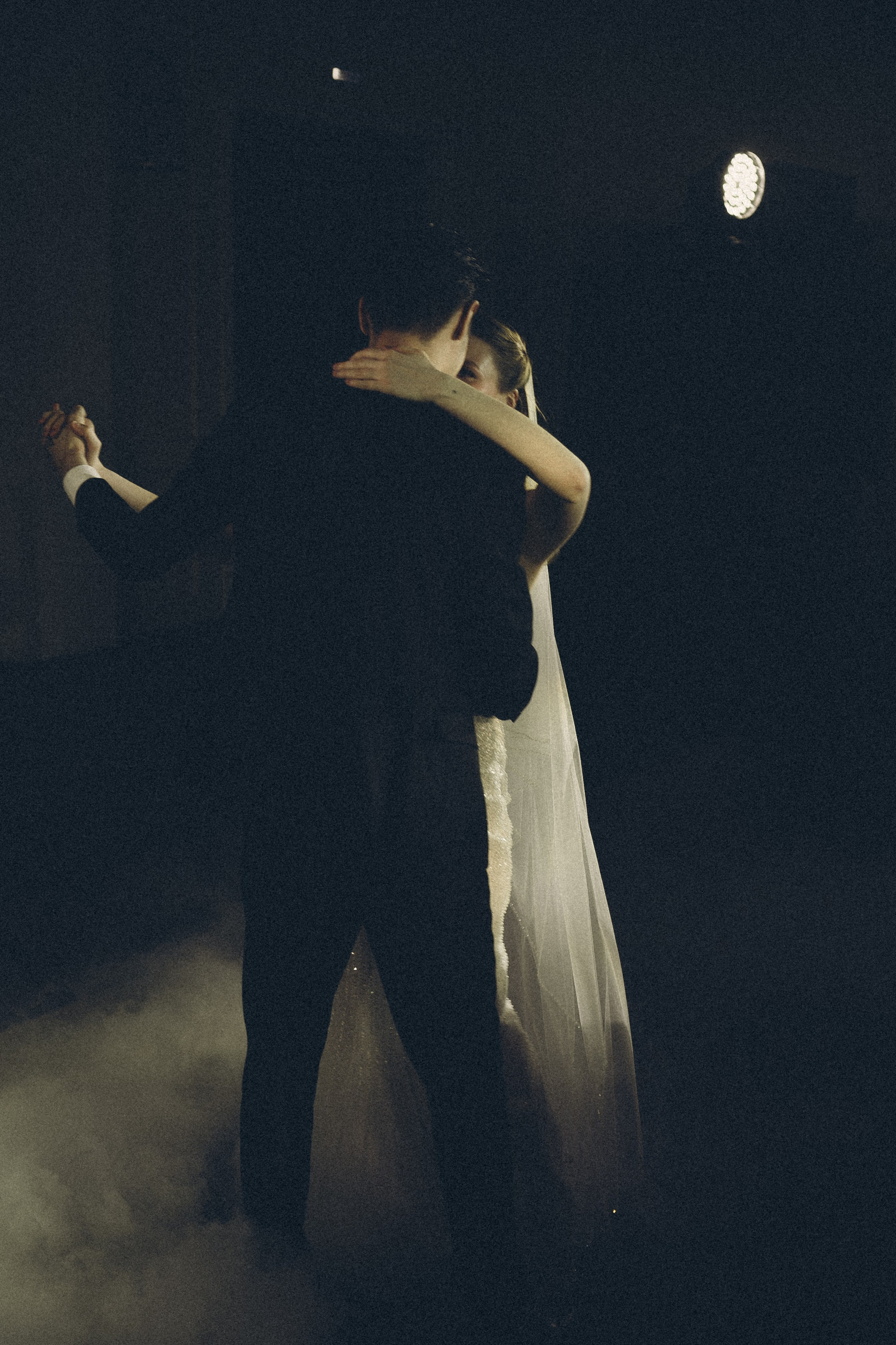 СВАДЕБНАЯ СЬЕМКА В ОТЕЛЕ В СИБИРИ. Профессиональный фотограф, Санкт-Петербург — Виктория Богомолова